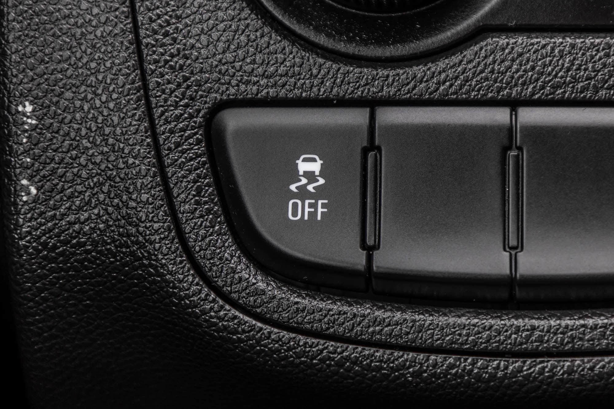 Chevrolet Spark  2021