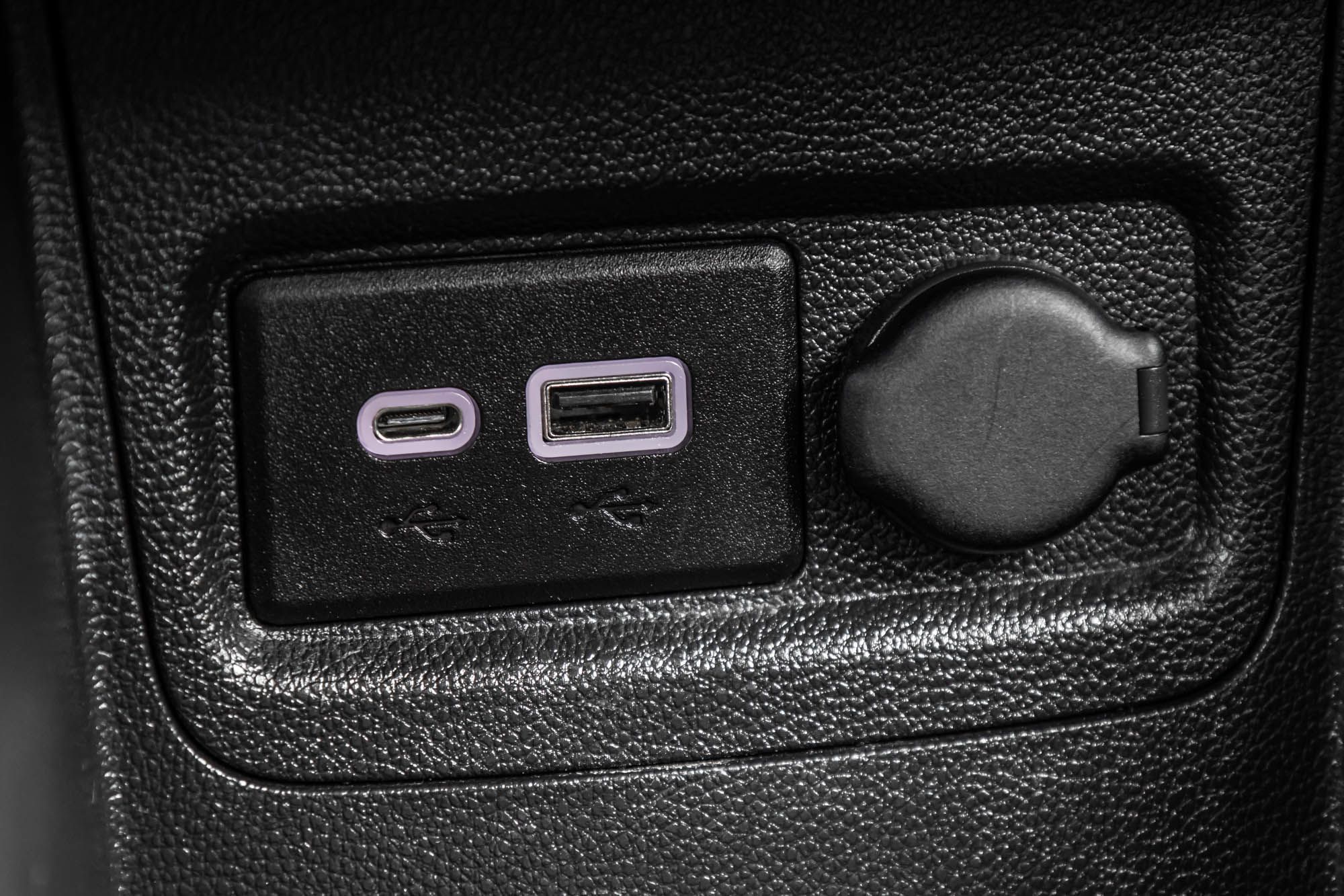 Chevrolet Spark  2021