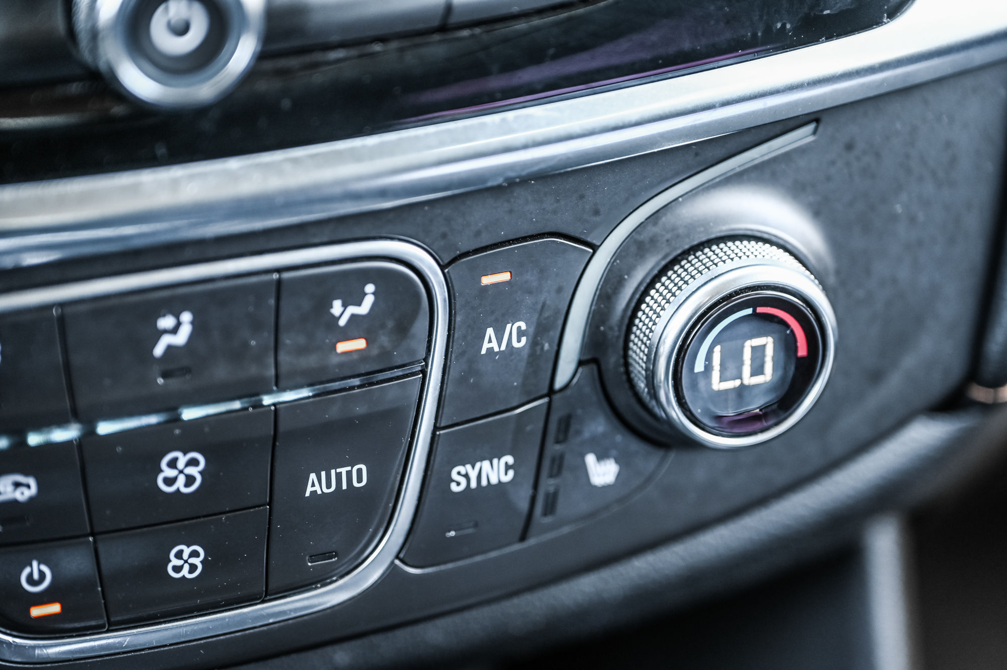 2019 Chevrolet Traverse in Dollard-des-Ormeaux, Quebec