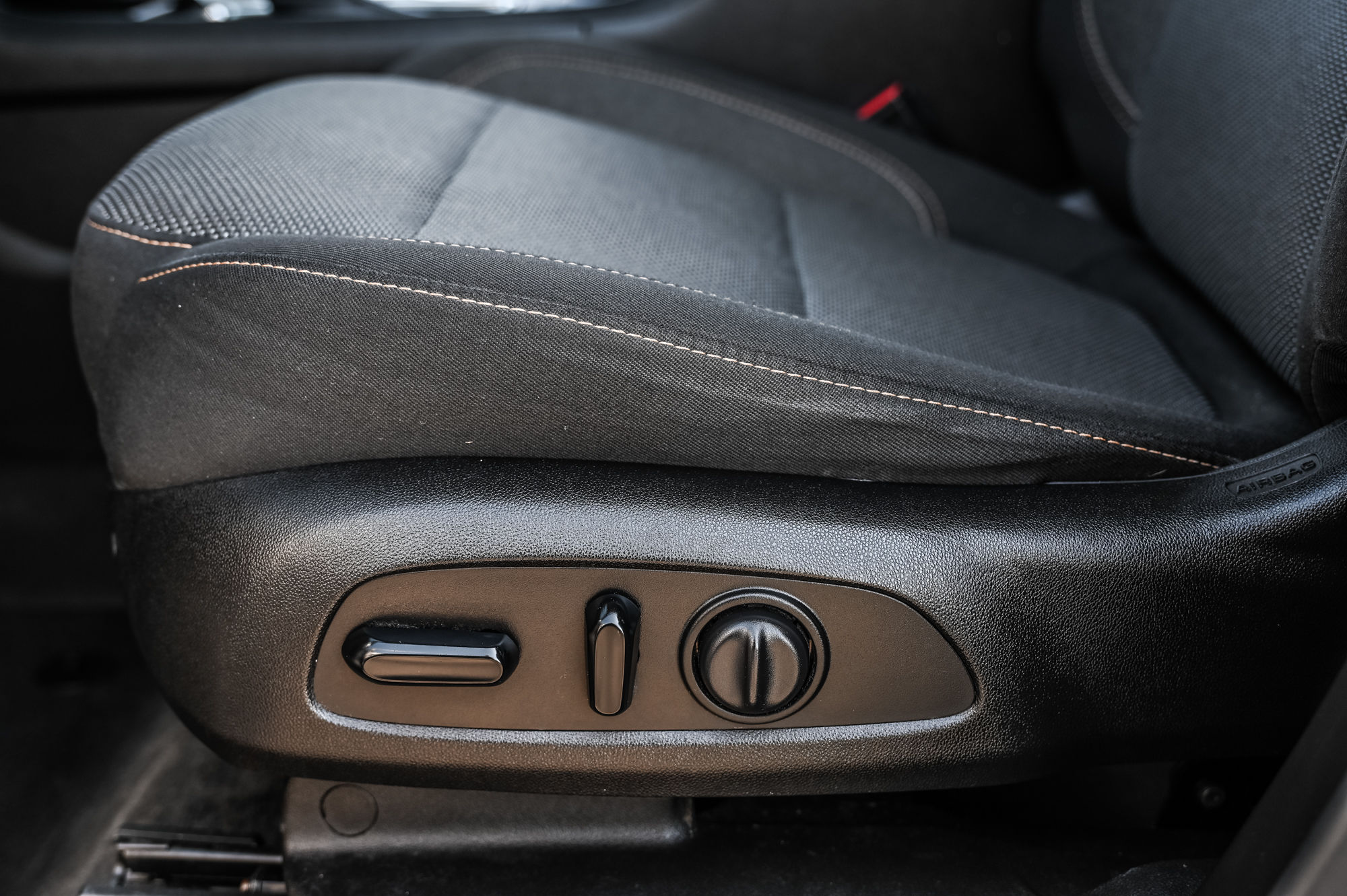 2019 Chevrolet Traverse in Dollard-des-Ormeaux, Quebec