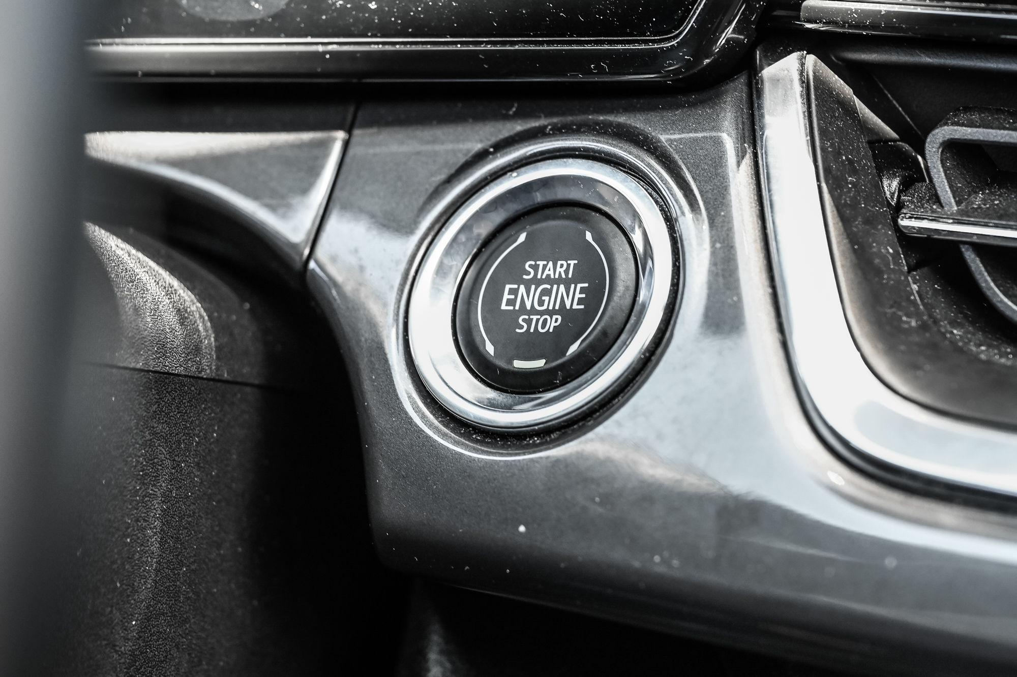 Chevrolet Trax  2024 à Dollard-des-Ormeaux, Québec