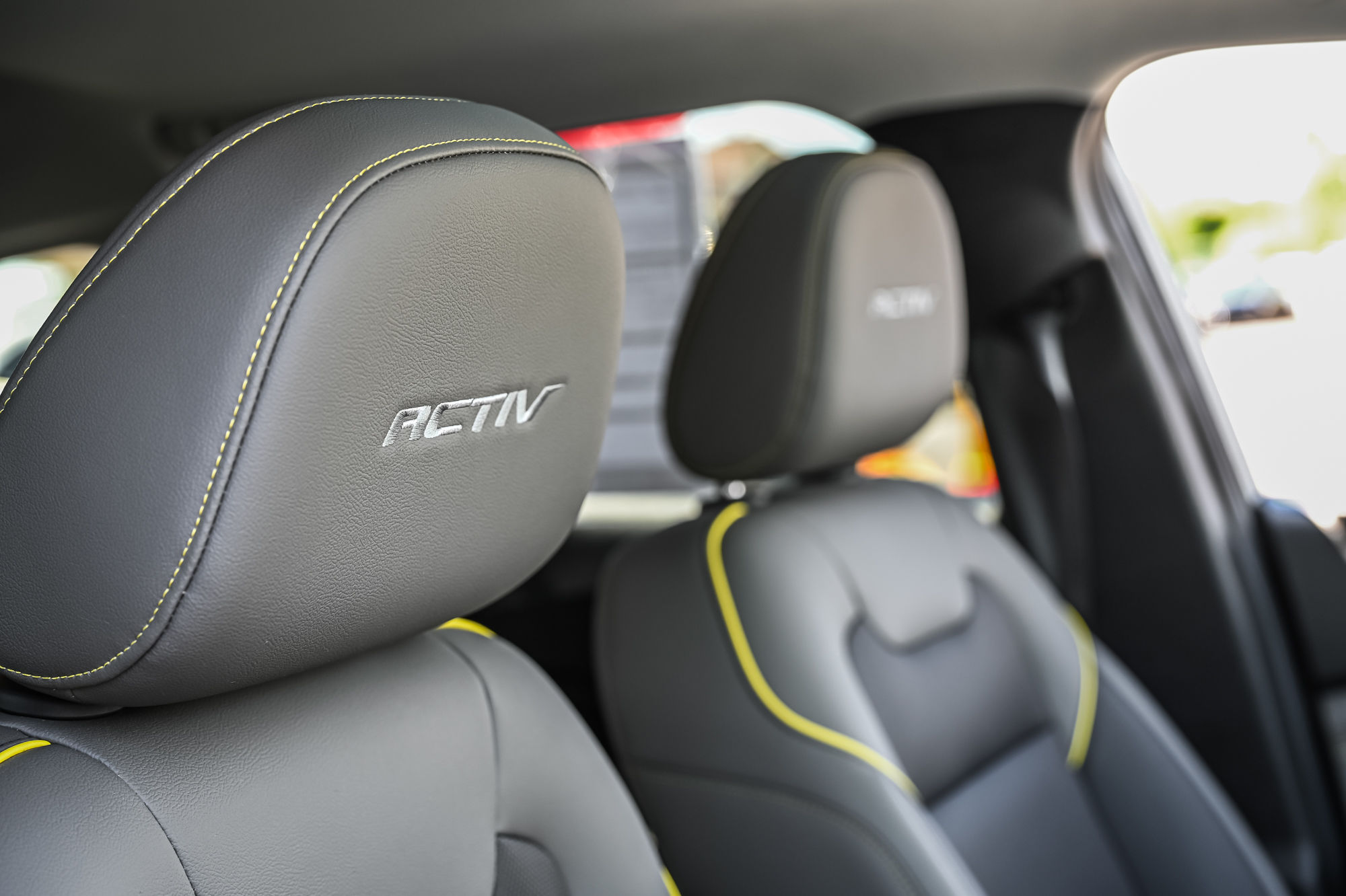 Chevrolet Trax  2024 à Dollard-des-Ormeaux, Québec