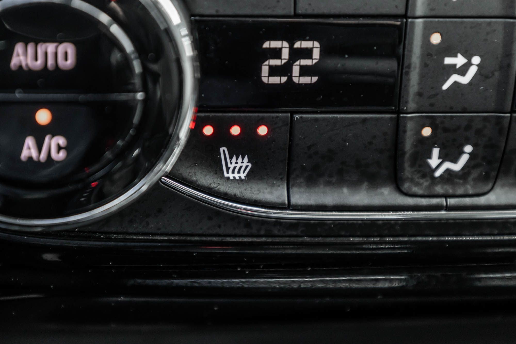 Chevrolet Trax  2024