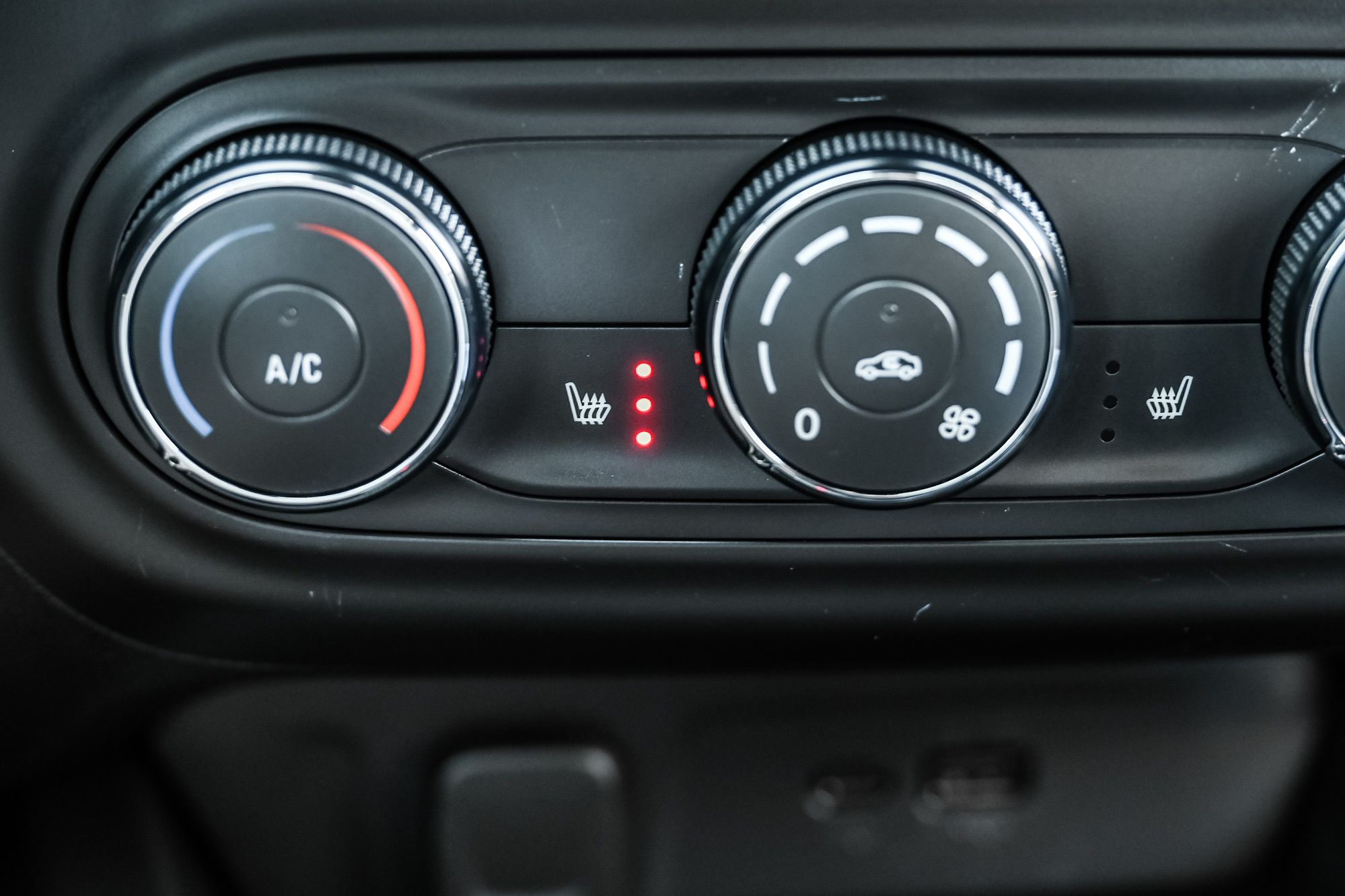 2024 Chevrolet Trax in Dollard-des-Ormeaux, Quebec