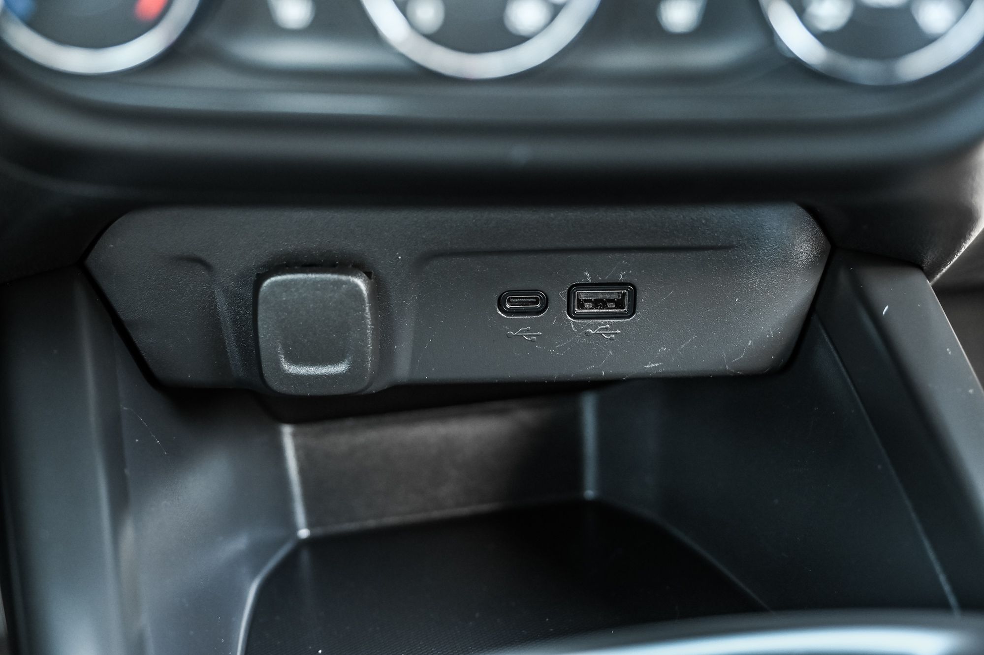 2024 Chevrolet Trax in Dollard-des-Ormeaux, Quebec