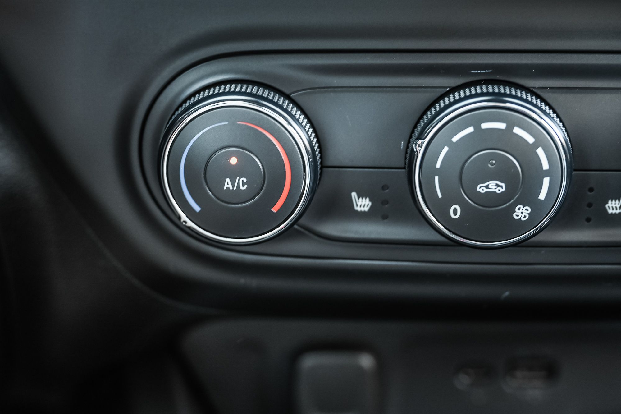 2024 Chevrolet Trax in Dollard-des-Ormeaux, Quebec