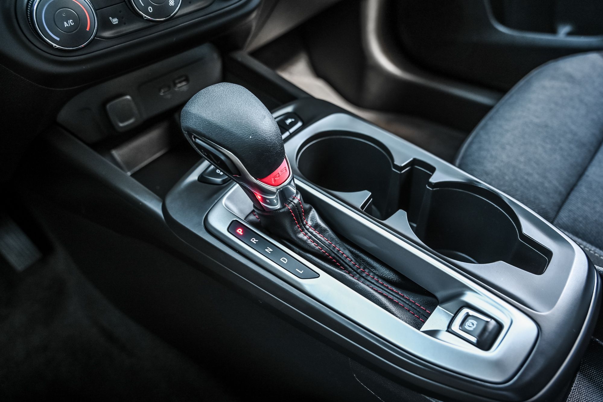 2024 Chevrolet Trax in Dollard-des-Ormeaux, Quebec