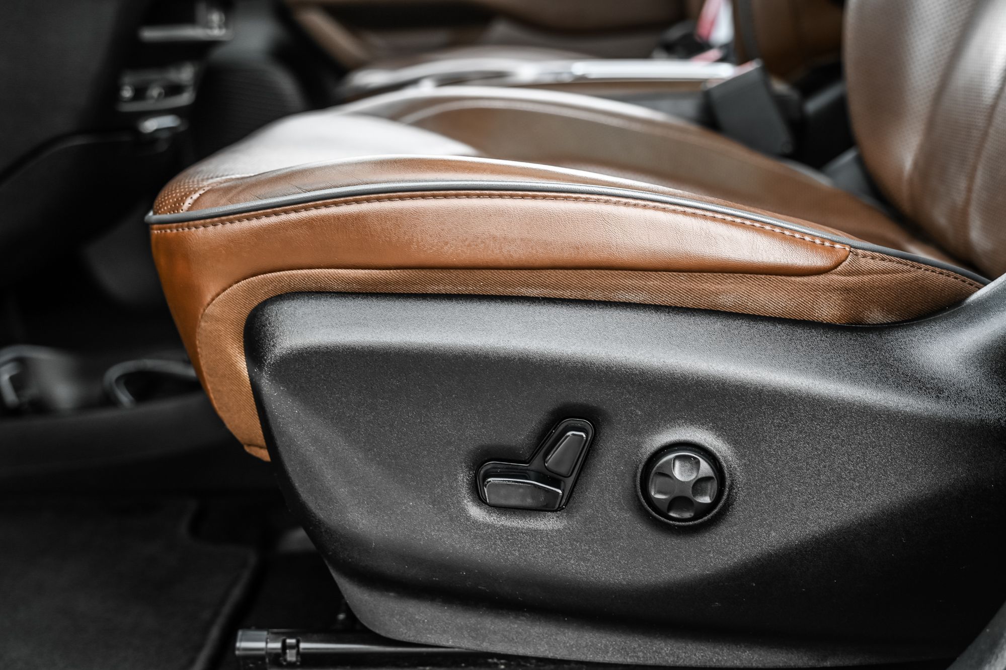 Chrysler Pacifica Hybrid  2019 à Dollard-des-Ormeaux, Québec