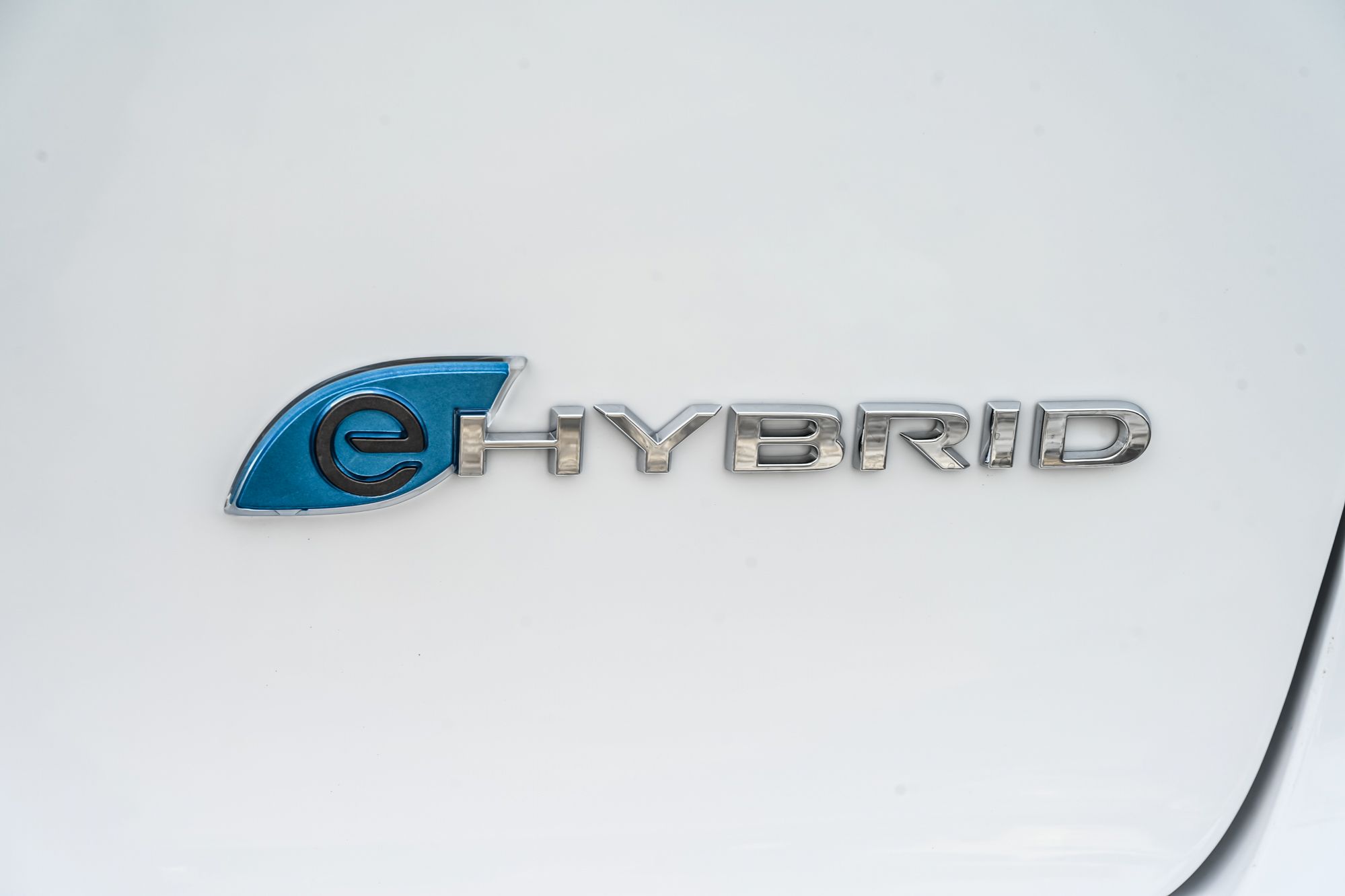 Chrysler Pacifica Hybrid  2019 à Dollard-des-Ormeaux, Québec