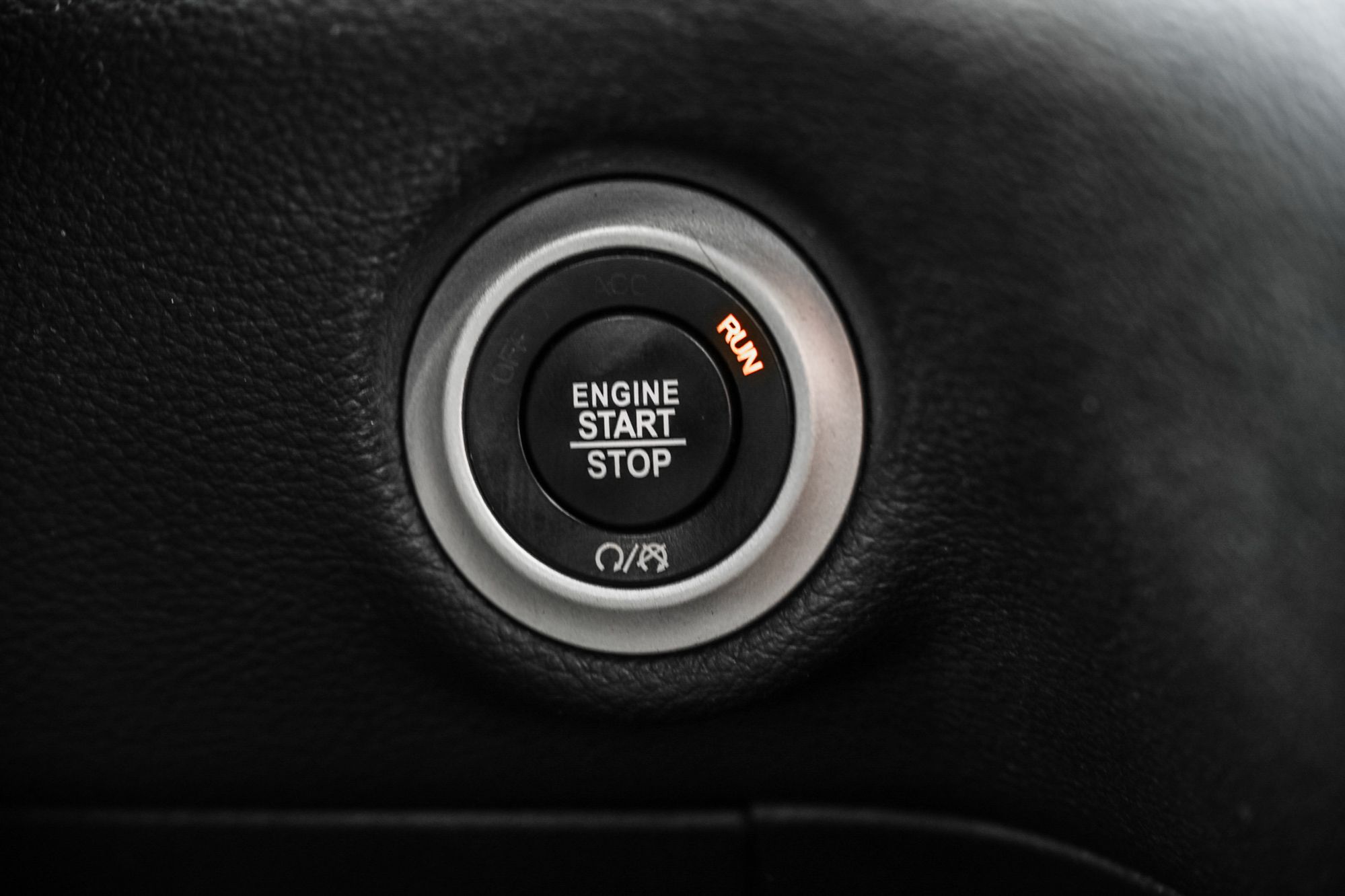 Chrysler Pacifica Hybrid  2019 à Dollard-des-Ormeaux, Québec