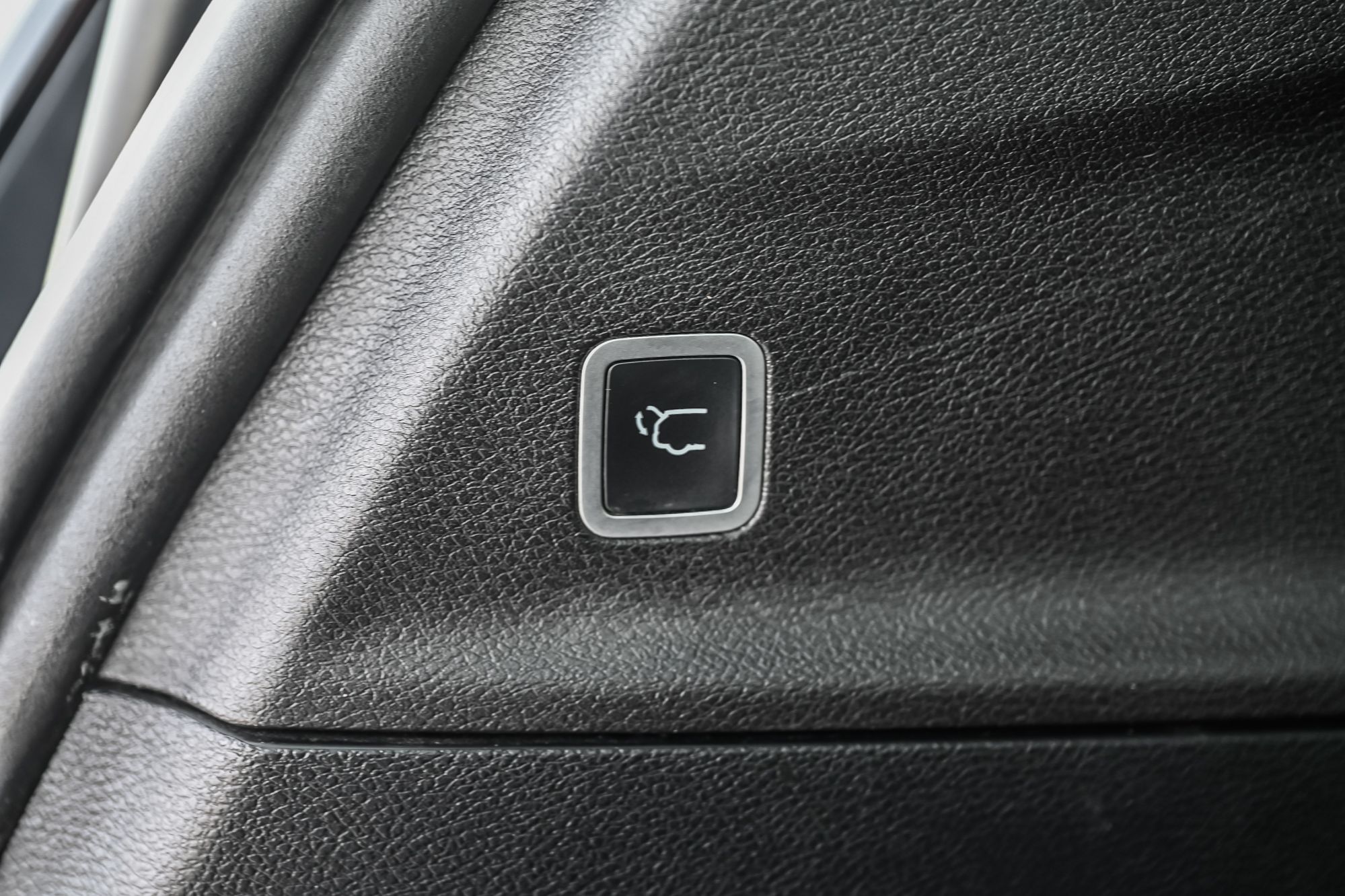 Chrysler Pacifica Hybrid  2019 à Dollard-des-Ormeaux, Québec