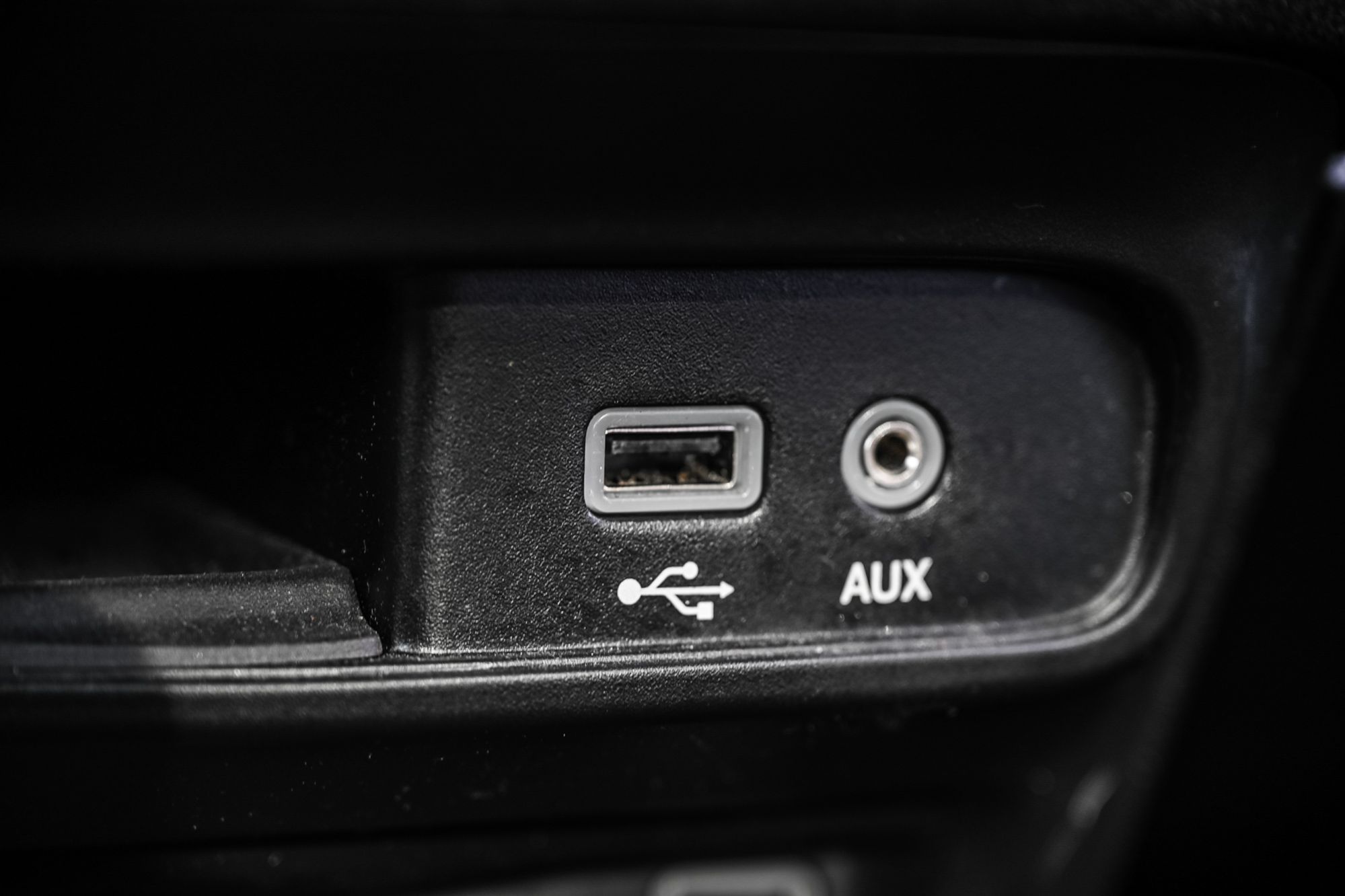 Chrysler Pacifica Hybrid  2019 à Dollard-des-Ormeaux, Québec