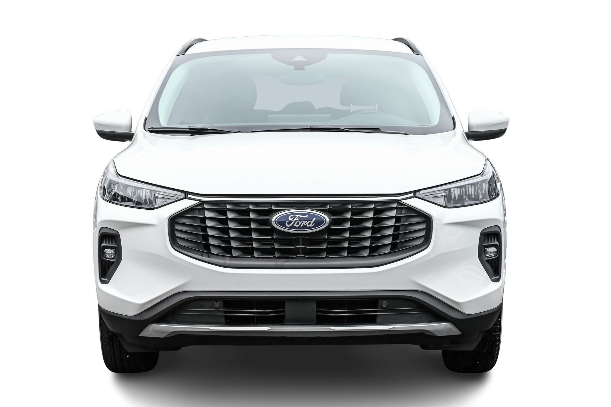 Ford Escape  2024