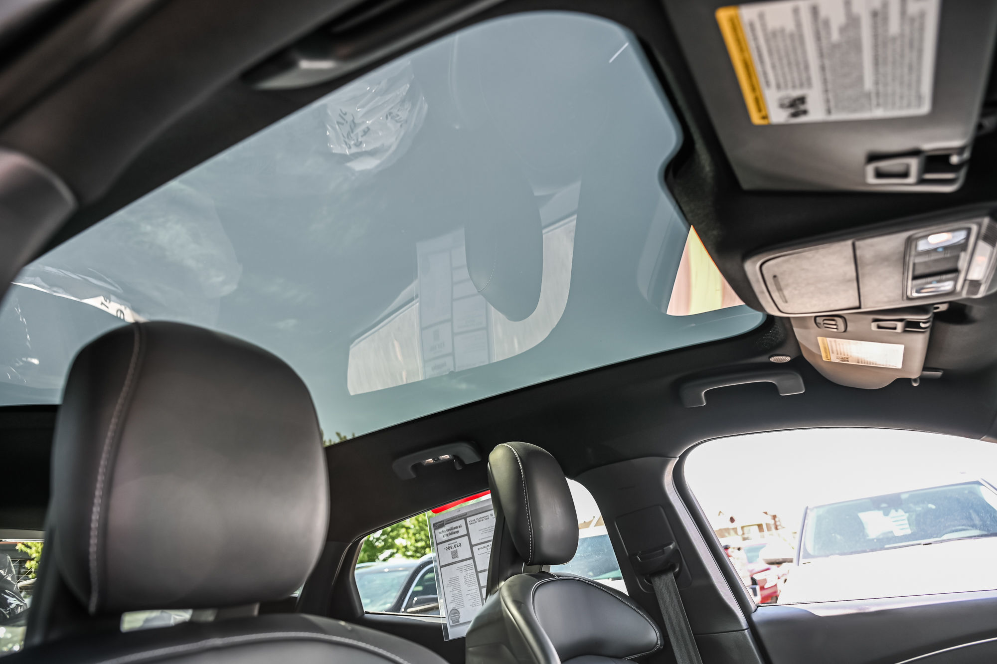 2022 Ford Mustang Mach-E in Dollard-des-Ormeaux, Quebec