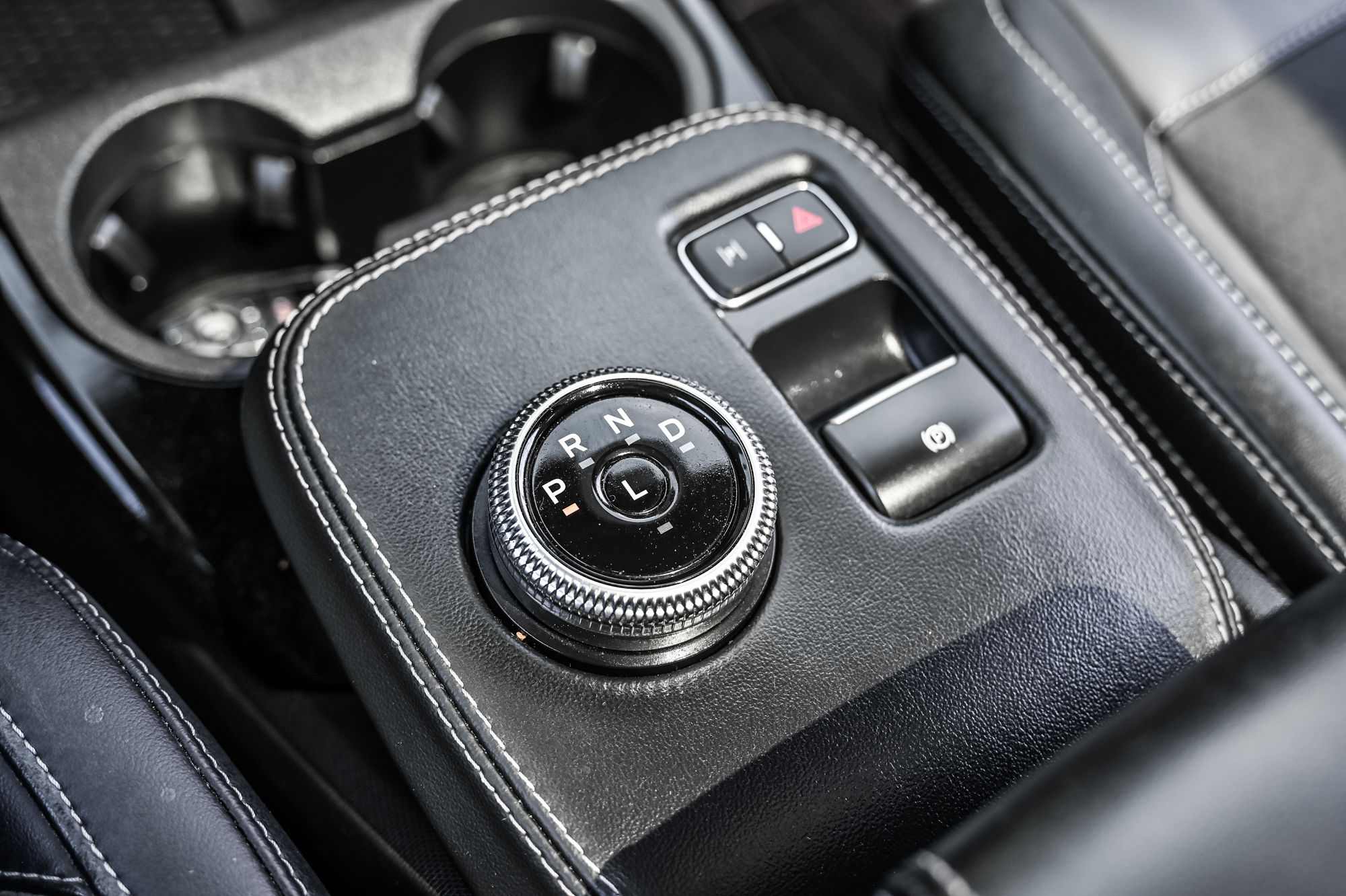 2022 Ford Mustang Mach-E in Dollard-des-Ormeaux, Quebec