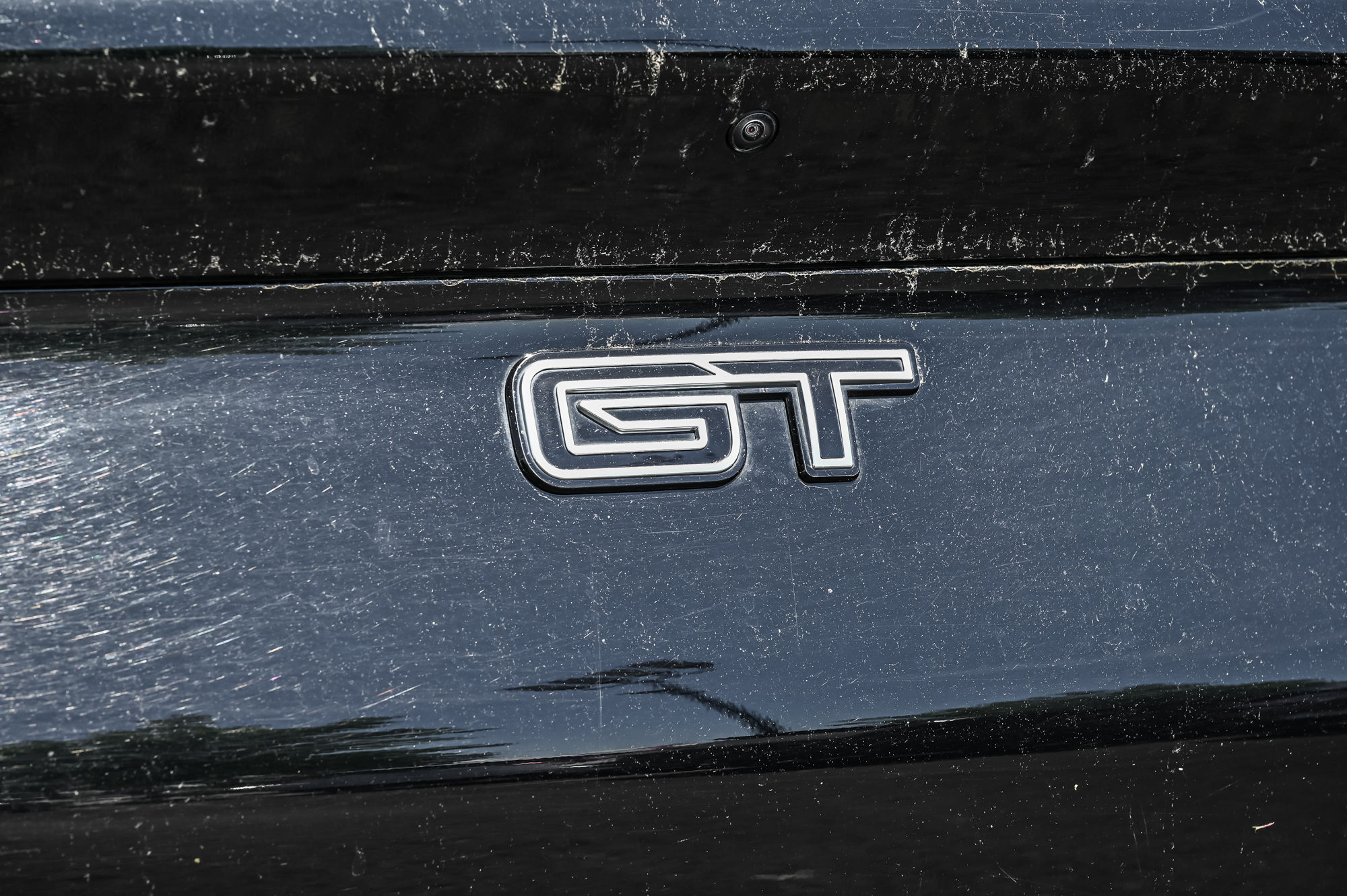 2022 Ford Mustang Mach-E in Dollard-des-Ormeaux, Quebec