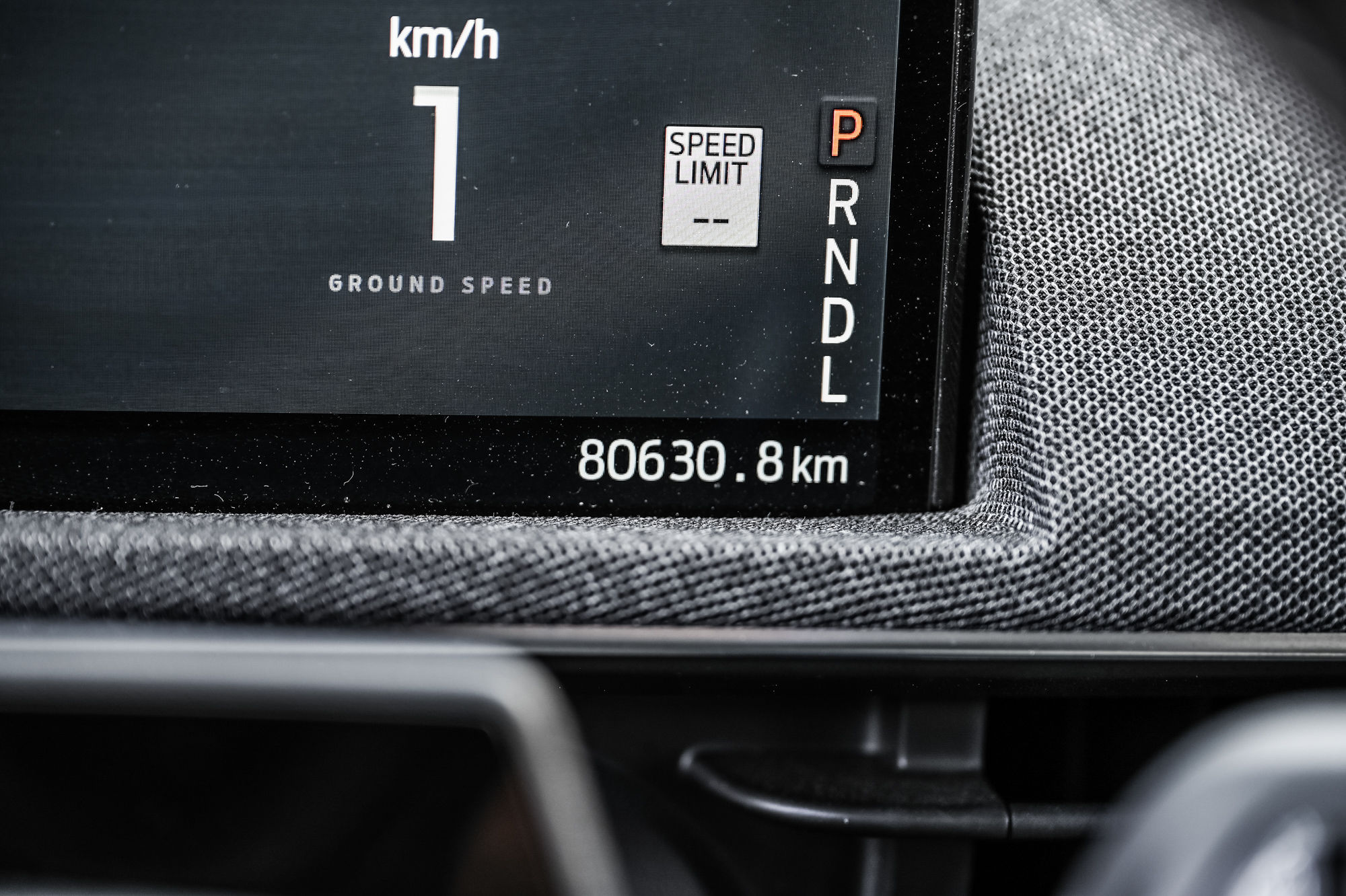 2022 Ford Mustang Mach-E in Dollard-des-Ormeaux, Quebec