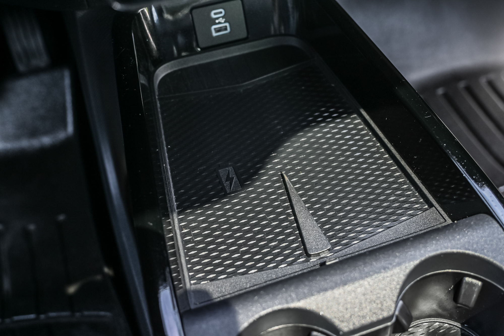2022 Ford Mustang Mach-E in Dollard-des-Ormeaux, Quebec
