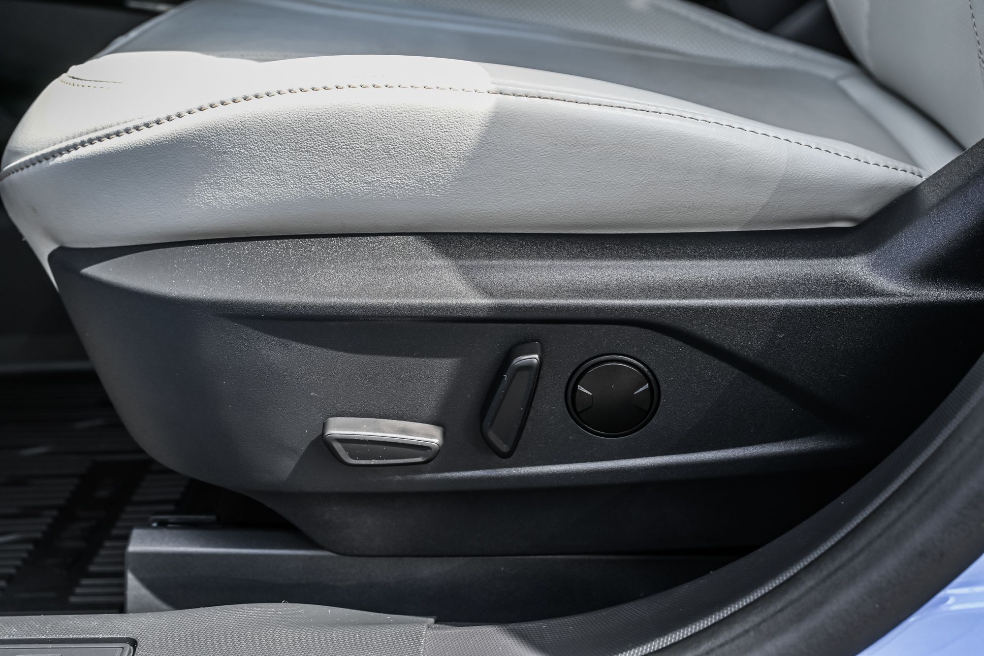 2024 Ford Mustang Mach-E in Dollard-des-Ormeaux, Quebec