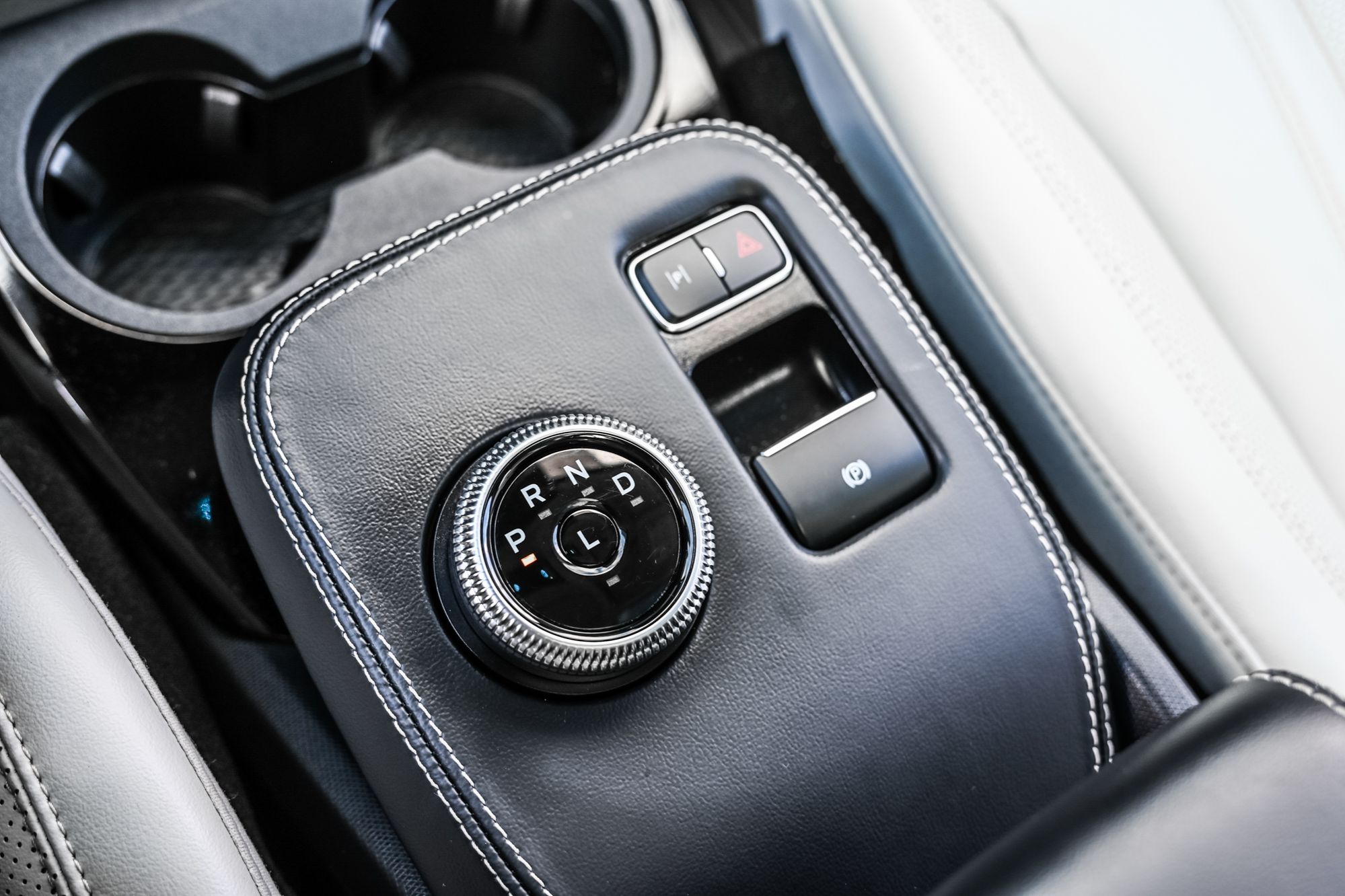 2024 Ford Mustang Mach-E in Dollard-des-Ormeaux, Quebec