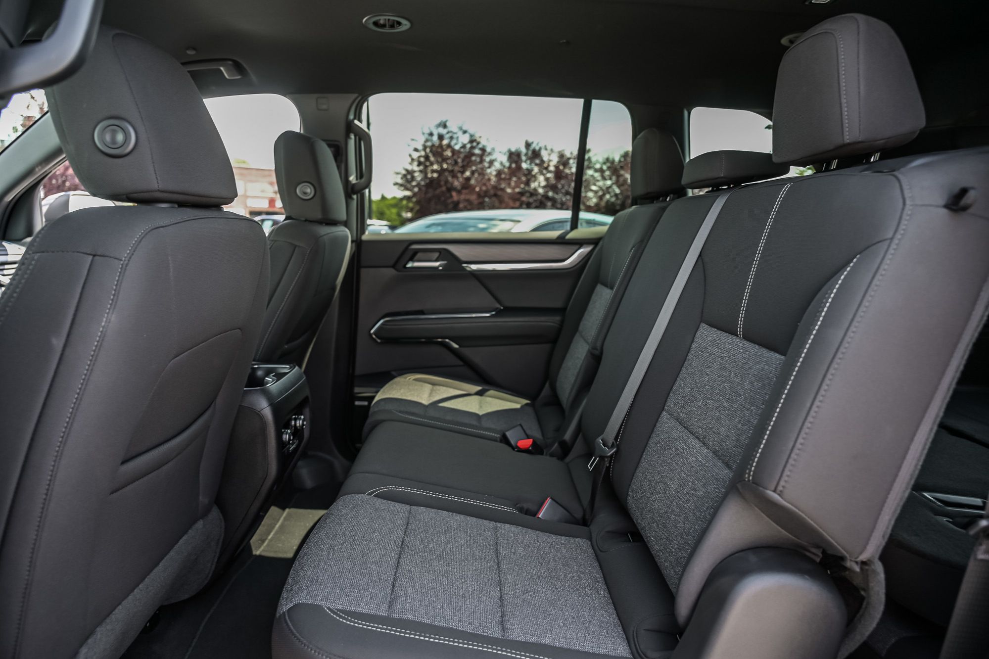 GMC Acadia  2026 à Dollard-des-Ormeaux, Québec