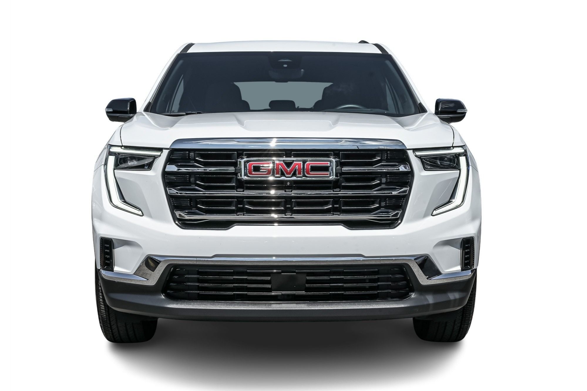 GMC Acadia  2026 à Dollard-des-Ormeaux, Québec