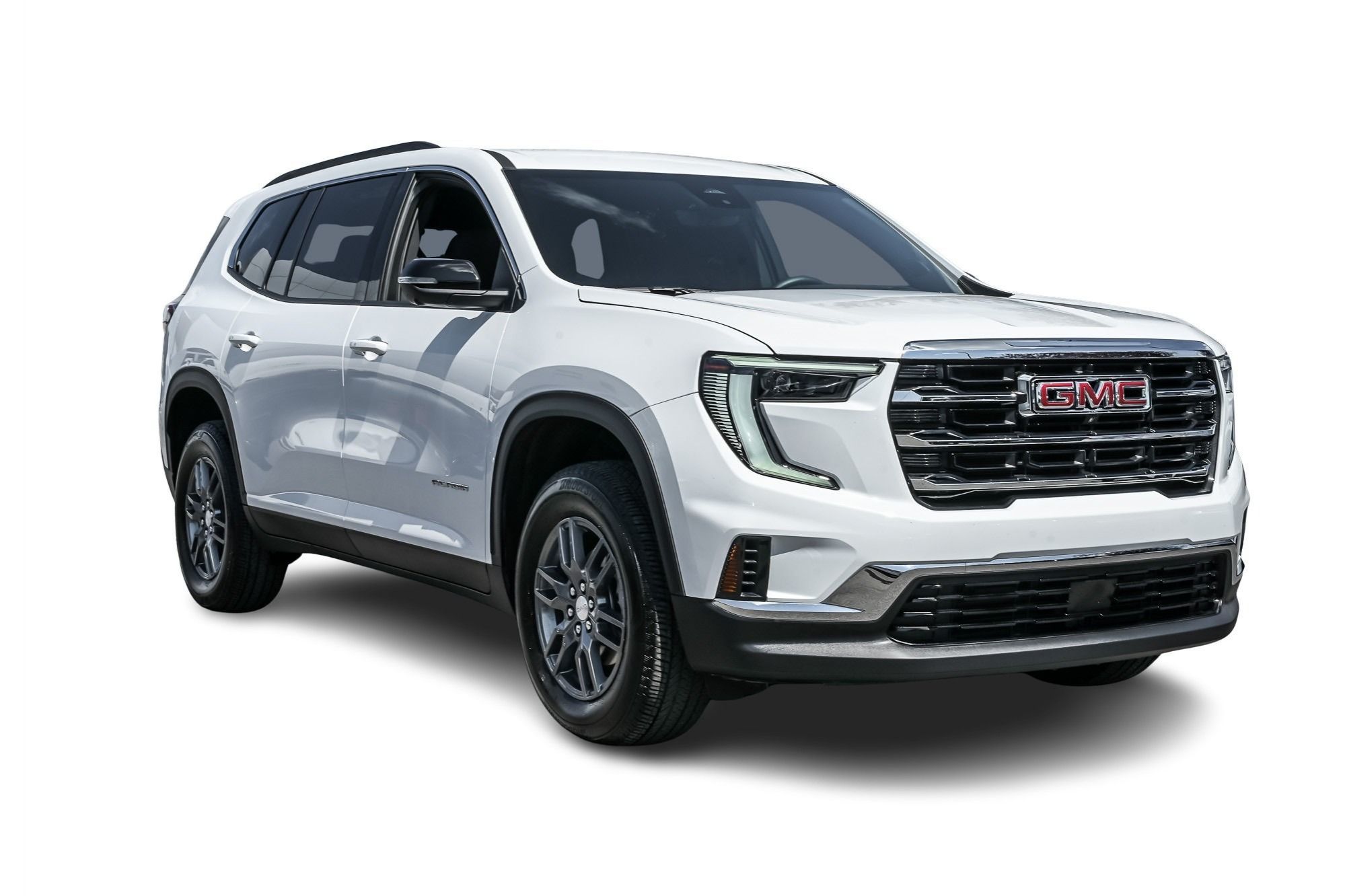 GMC Acadia  2026 à Dollard-des-Ormeaux, Québec