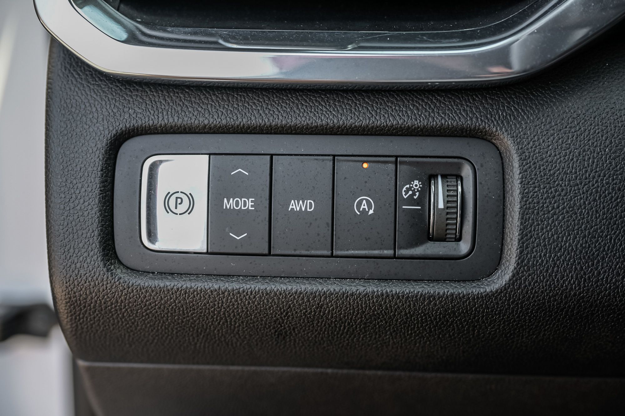 GMC Acadia  2026 à Dollard-des-Ormeaux, Québec