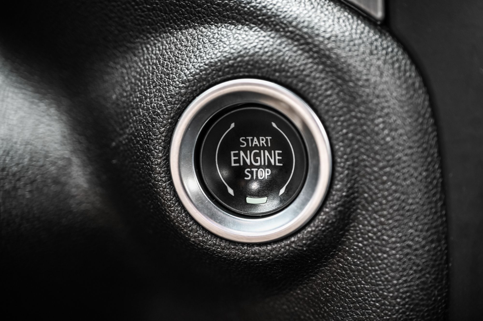 2022 GMC SIERRA 1500 LIMITED in Dollard-des-Ormeaux, Quebec