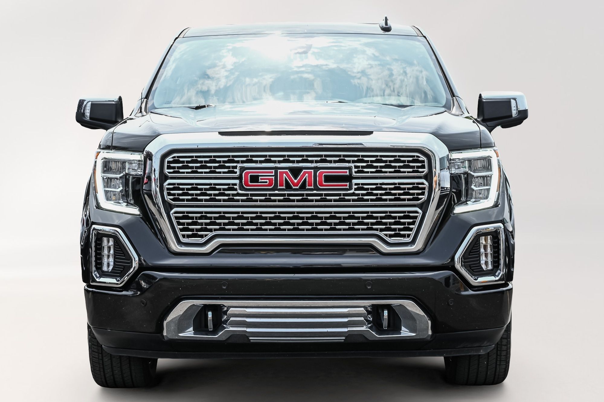 2022 GMC SIERRA 1500 LIMITED in Dollard-des-Ormeaux, Quebec