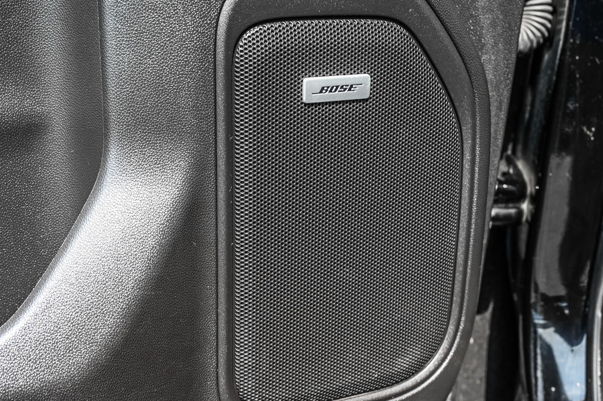 2022 GMC SIERRA 1500 LIMITED in Dollard-des-Ormeaux, Quebec