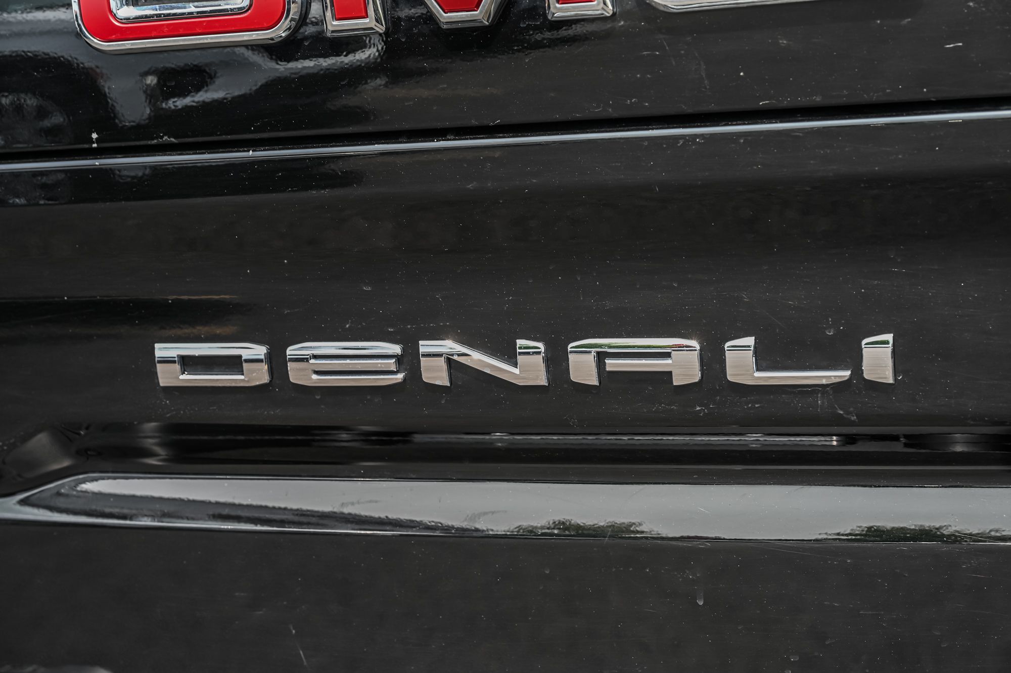 2022 GMC SIERRA 1500 LIMITED in Dollard-des-Ormeaux, Quebec