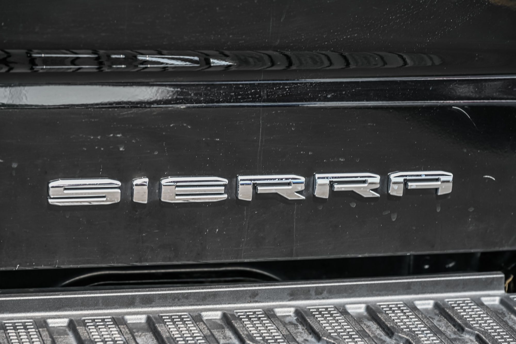 2022 GMC SIERRA 1500 LIMITED in Dollard-des-Ormeaux, Quebec