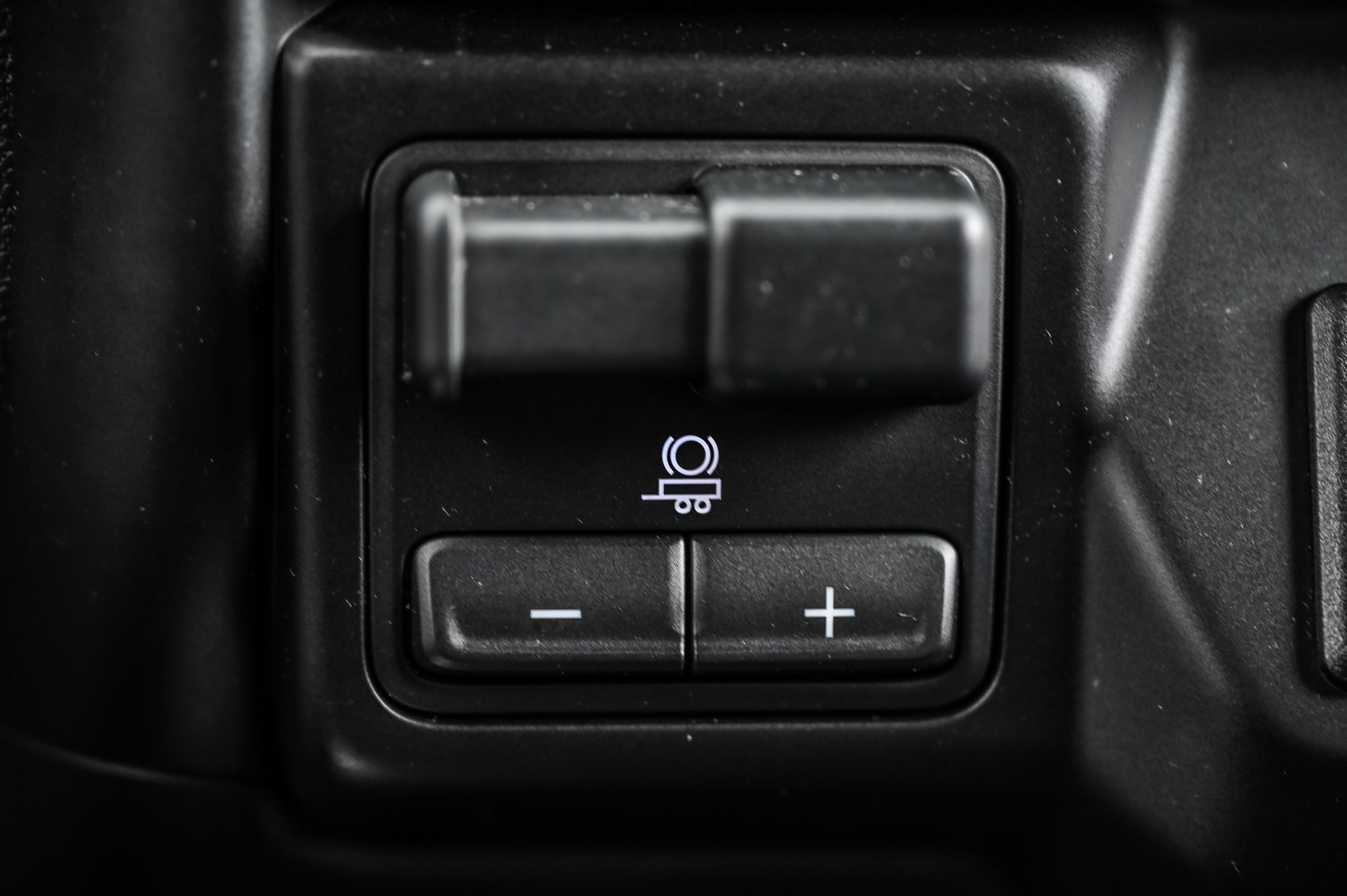 2022 GMC SIERRA 1500 LIMITED in Dollard-des-Ormeaux, Quebec