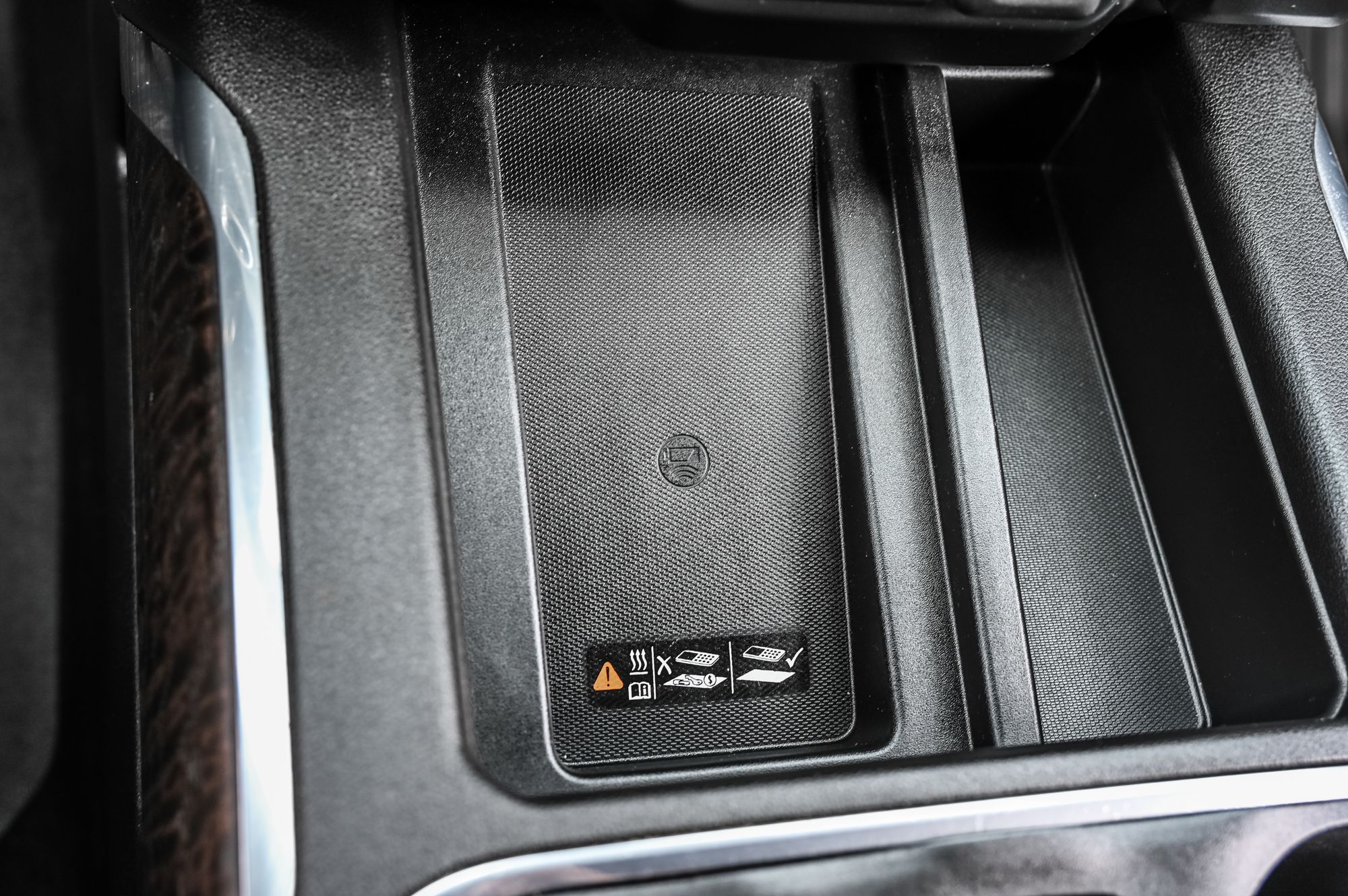 2022 GMC SIERRA 1500 LIMITED in Dollard-des-Ormeaux, Quebec
