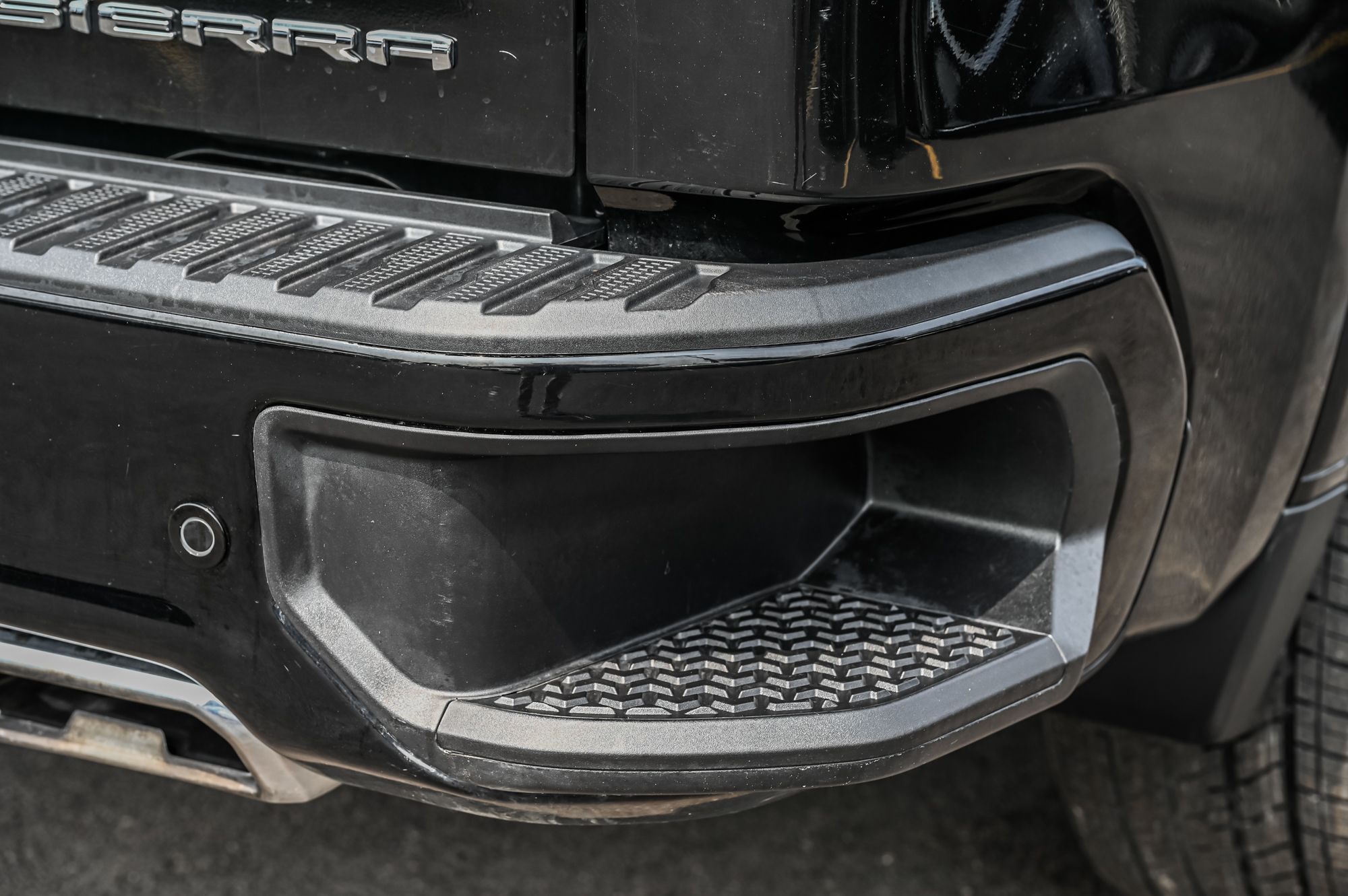 2022 GMC SIERRA 1500 LIMITED in Dollard-des-Ormeaux, Quebec