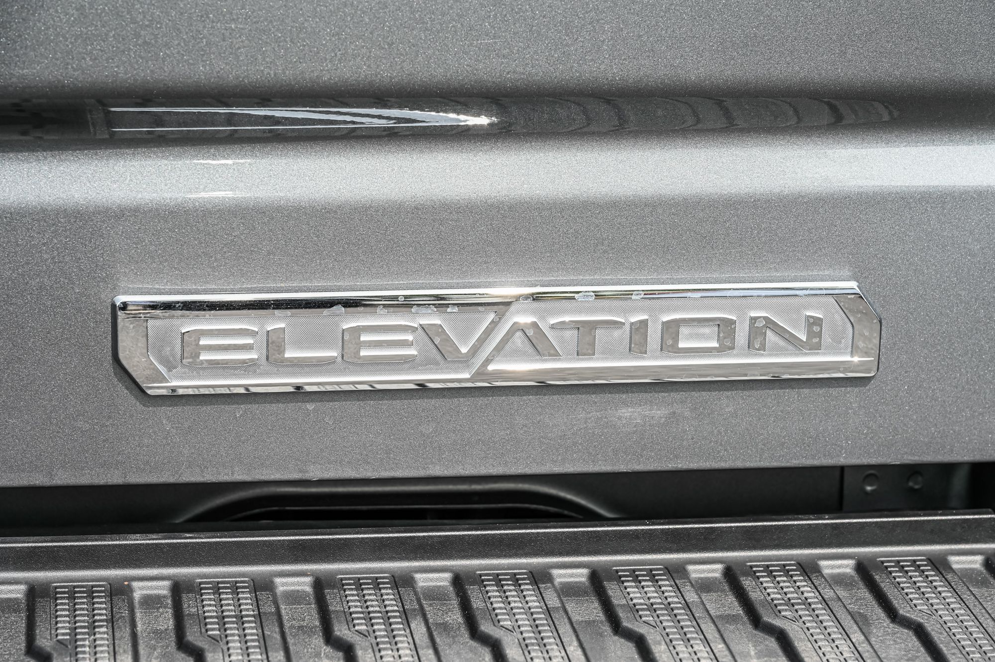 GMC SIERRA 1500 LIMITED  2022 à Dollard-des-Ormeaux, Québec