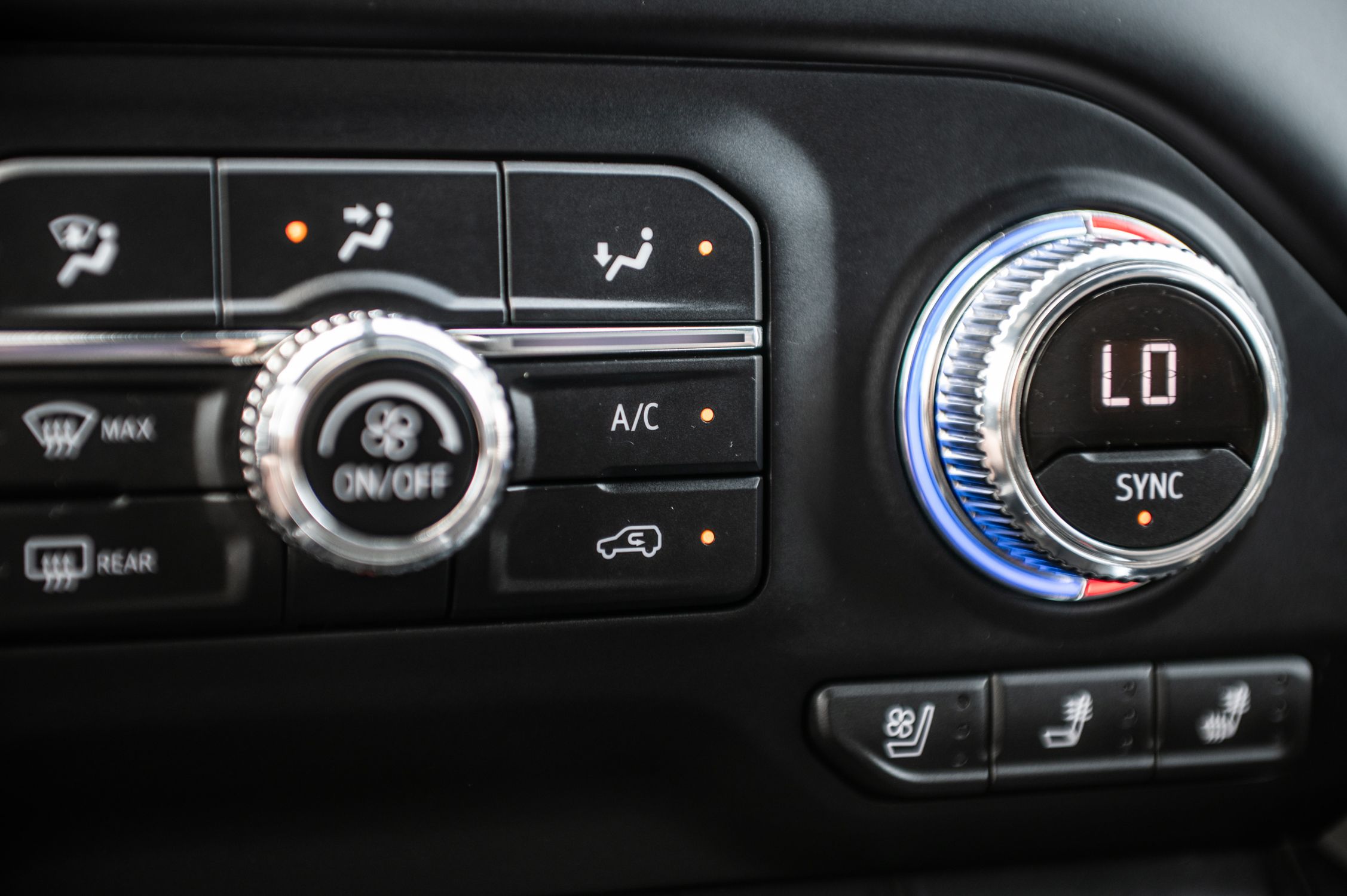 GMC Sierra 1500 Limited  2022