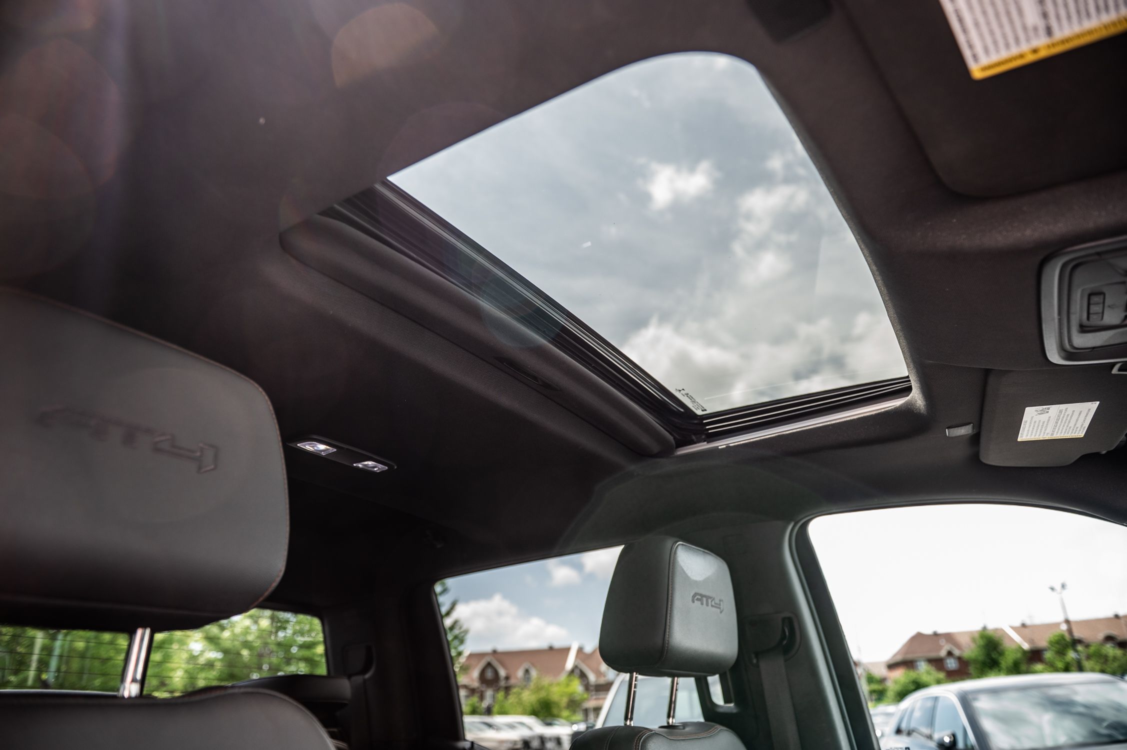 GMC Sierra 1500 Limited  2022