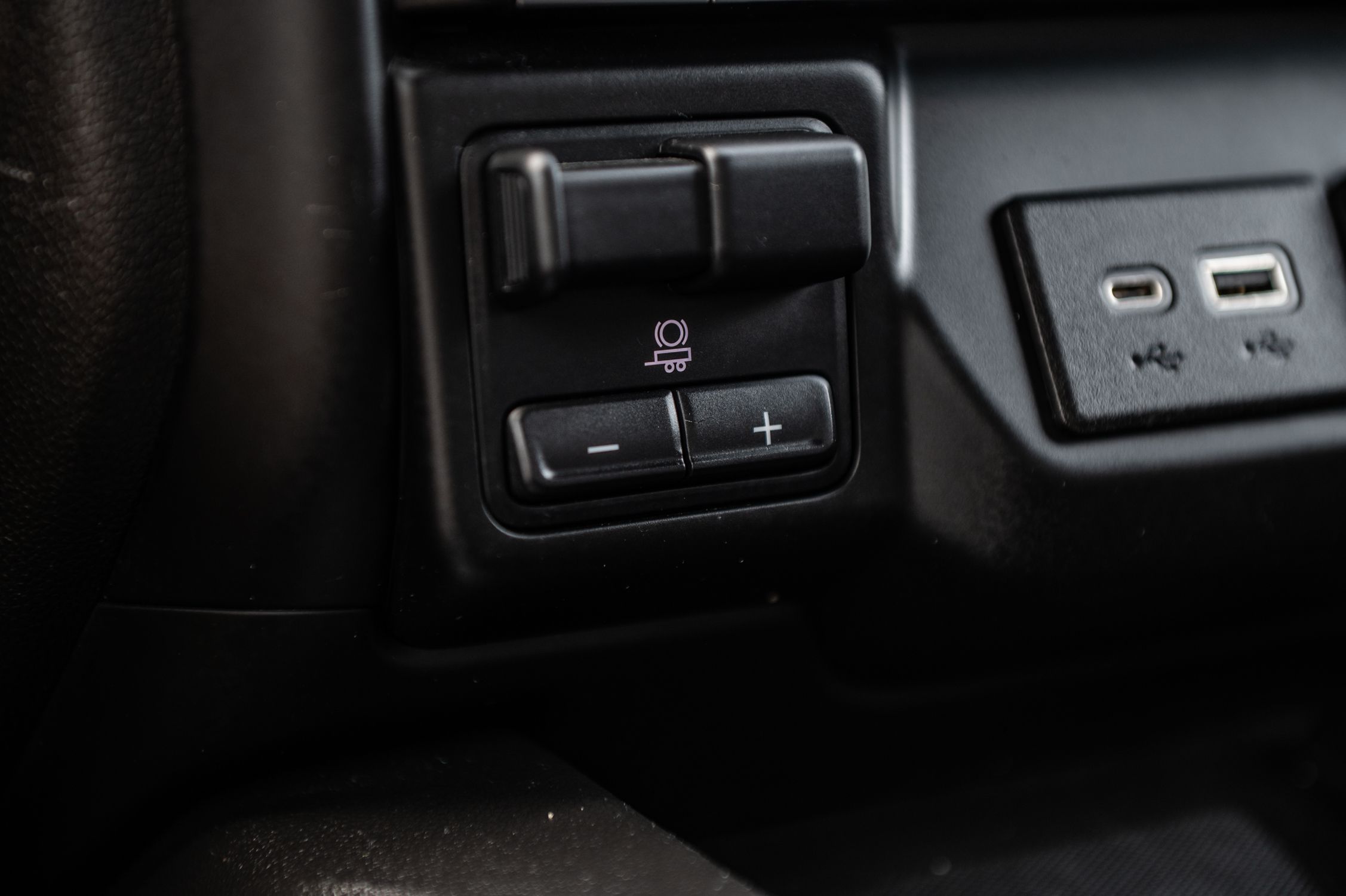 GMC Sierra 1500 Limited  2022