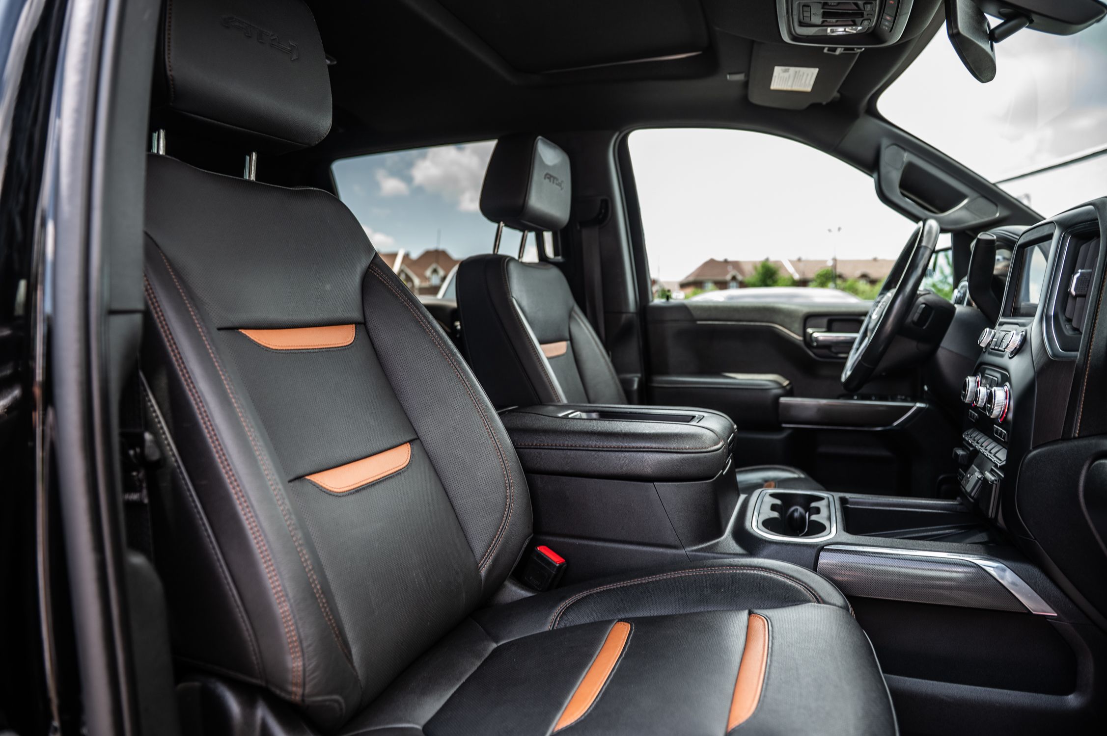 GMC Sierra 1500 Limited  2022