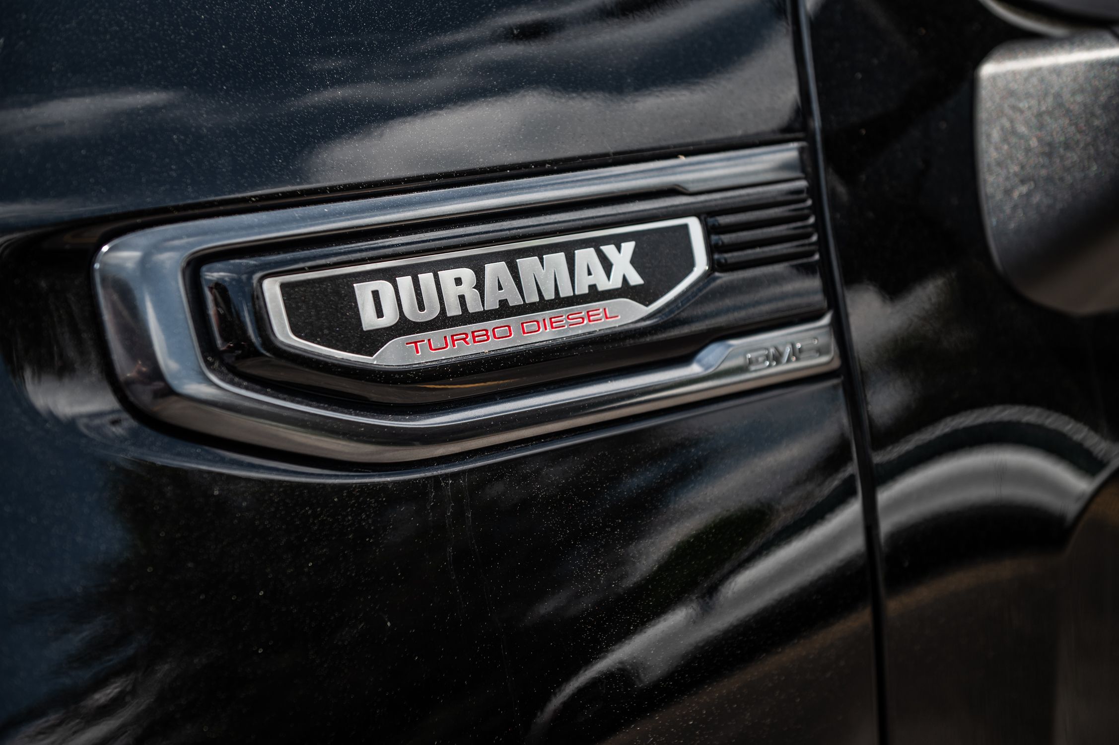 GMC Sierra 1500 Limited  2022