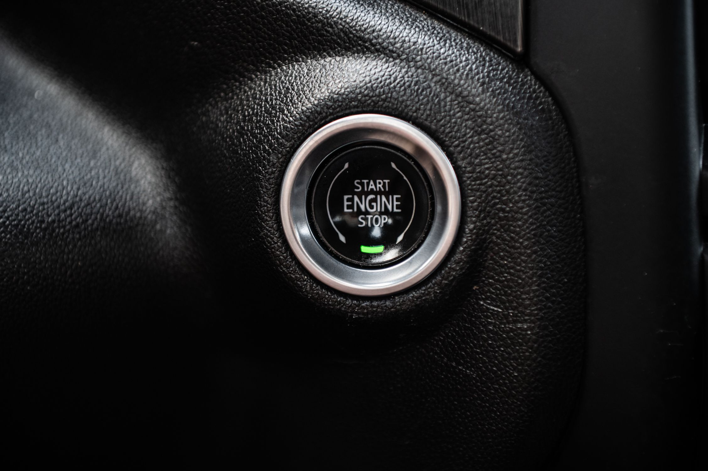 GMC Sierra 1500 Limited  2022
