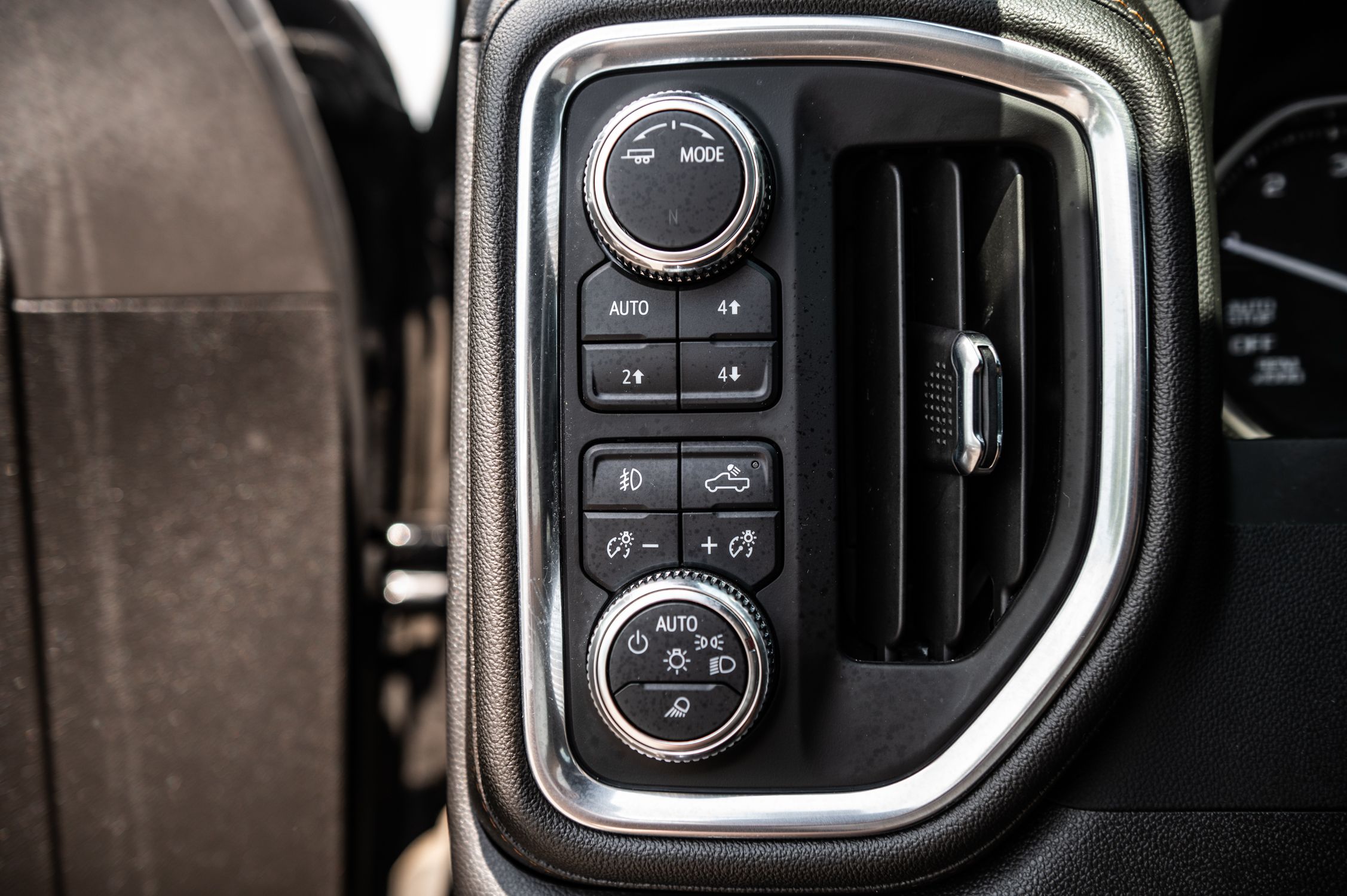 GMC Sierra 1500 Limited  2022