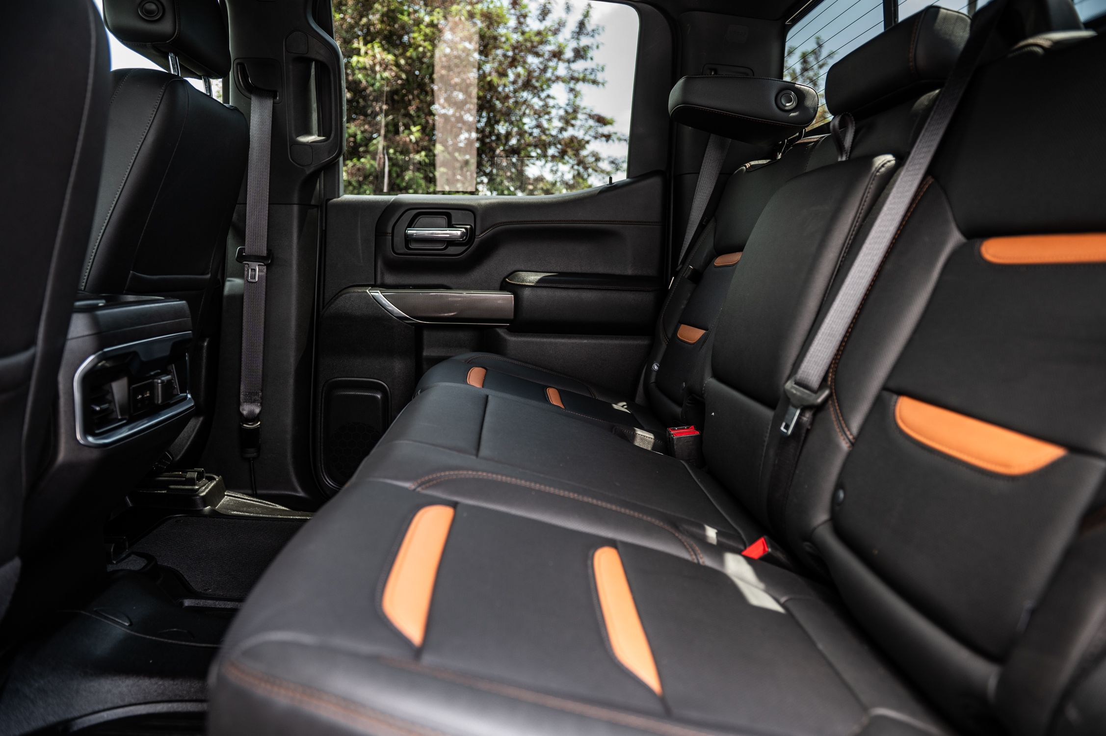 GMC Sierra 1500 Limited  2022
