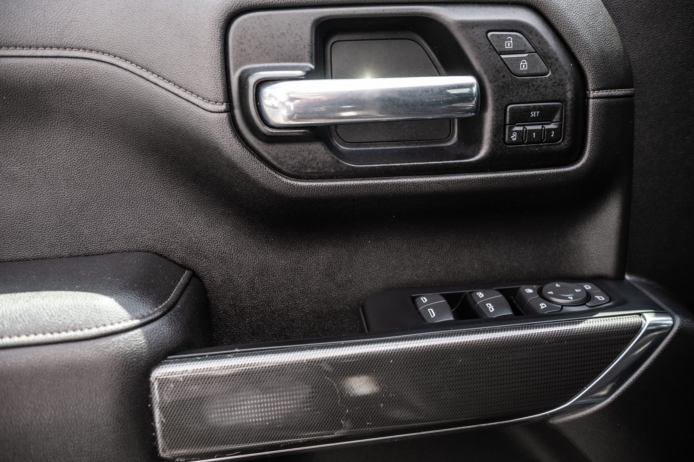 GMC Sierra 1500 Limited  2022