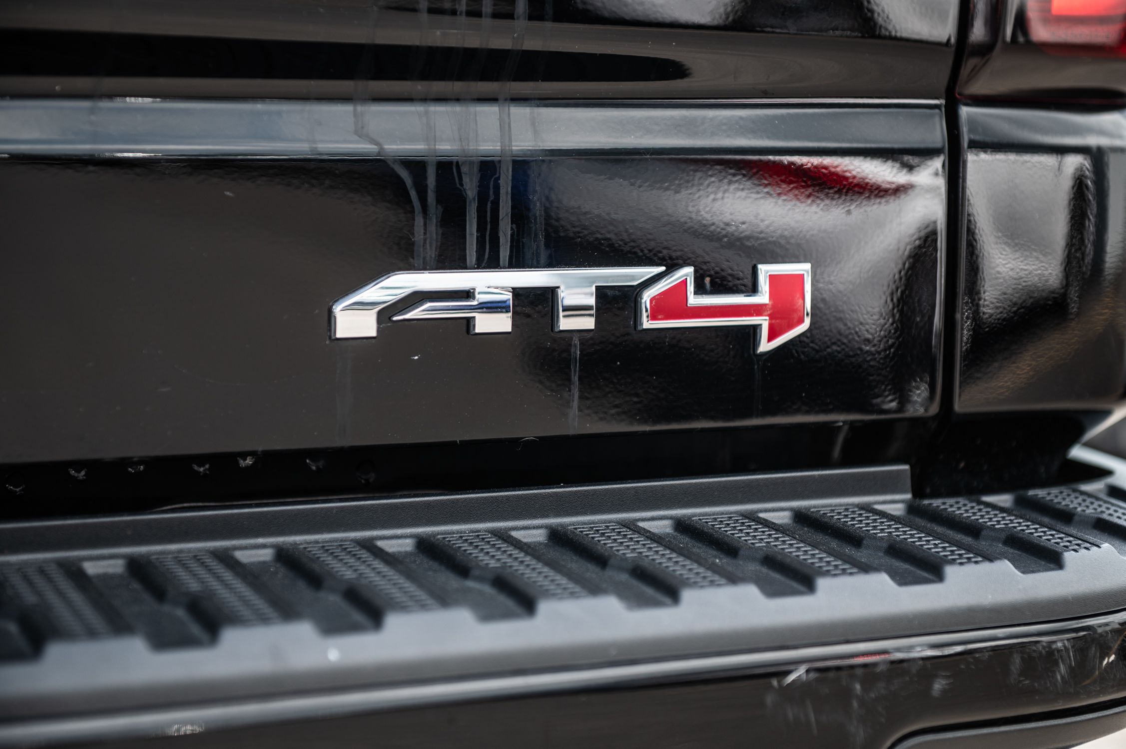 GMC Sierra 1500 Limited  2022