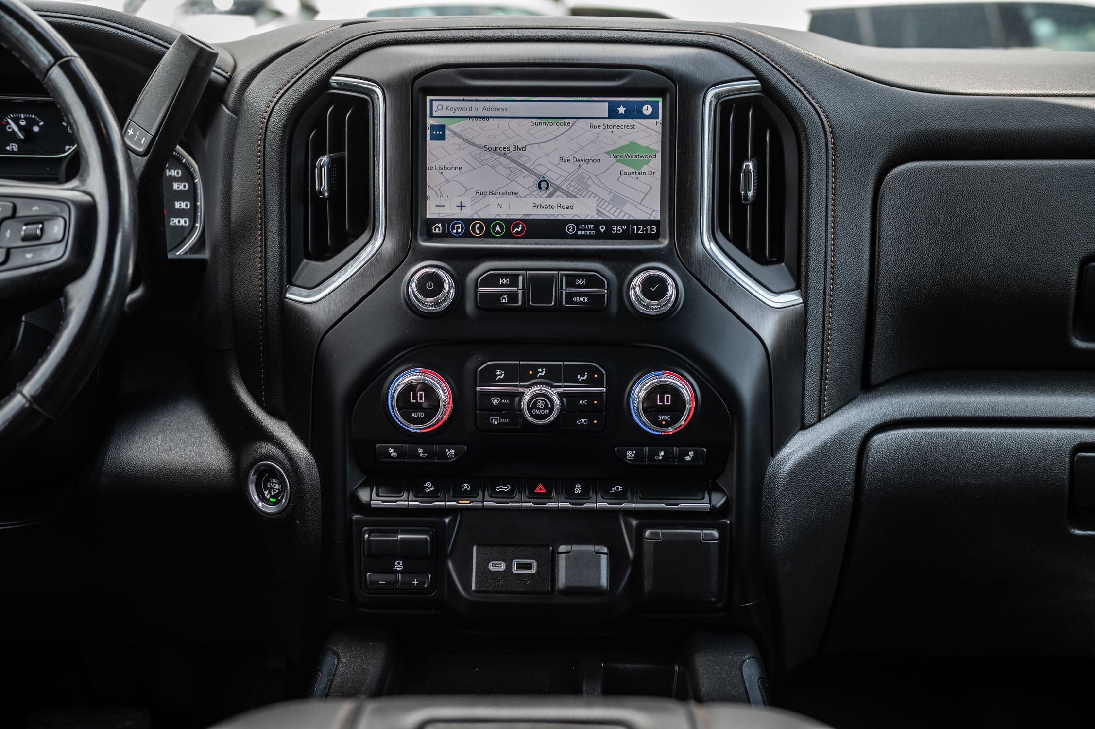 GMC Sierra 1500 Limited  2022