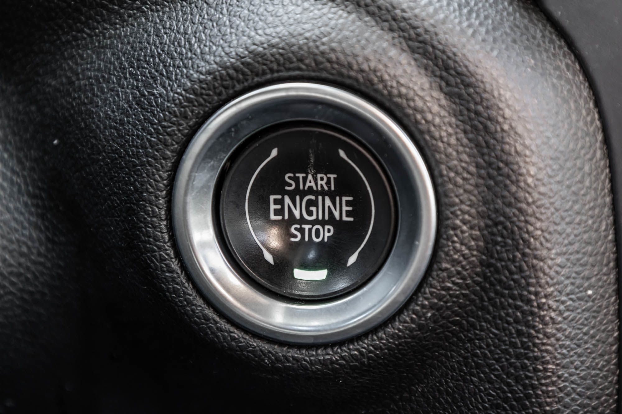 GMC Sierra 1500  2022