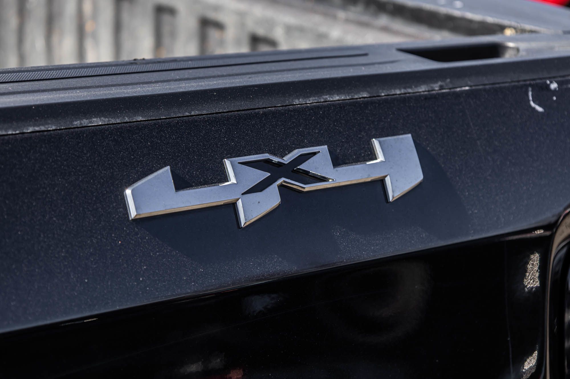 GMC Sierra 1500  2022